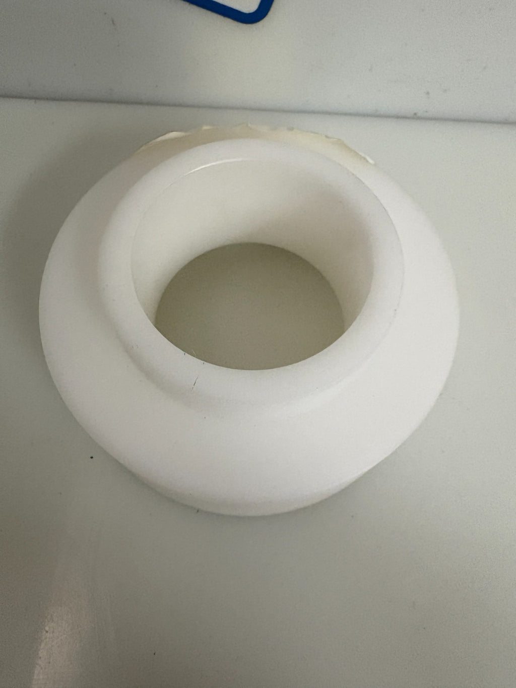 VEMAG BUSHING DERLIN 2 23-01035