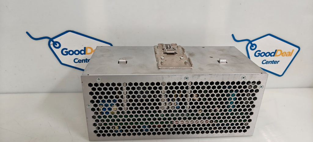DELTA CLIQ POWER SUPPLY DRP024V960W3BN5