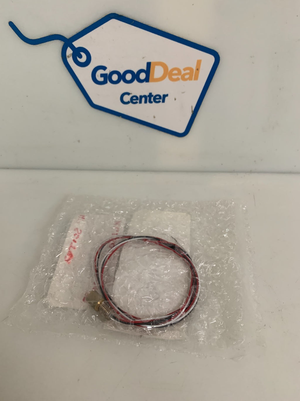 HP SCITEX THERMO CABLE M6 #170000050