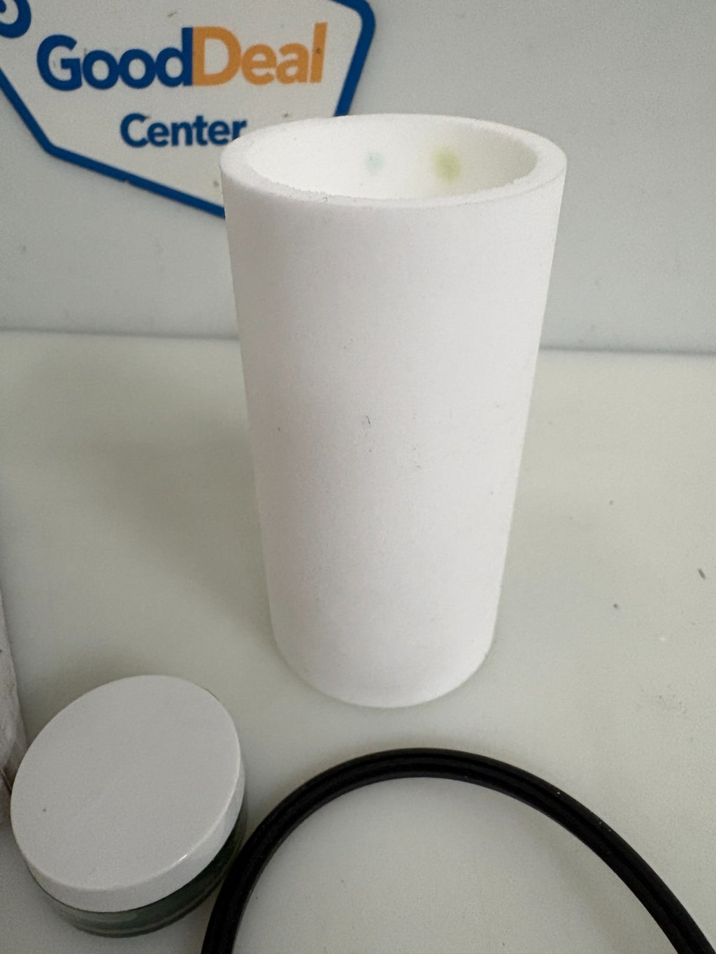 PARKER FILTER ELEMENT 40 MICRON KIT P3NKA00ESG1