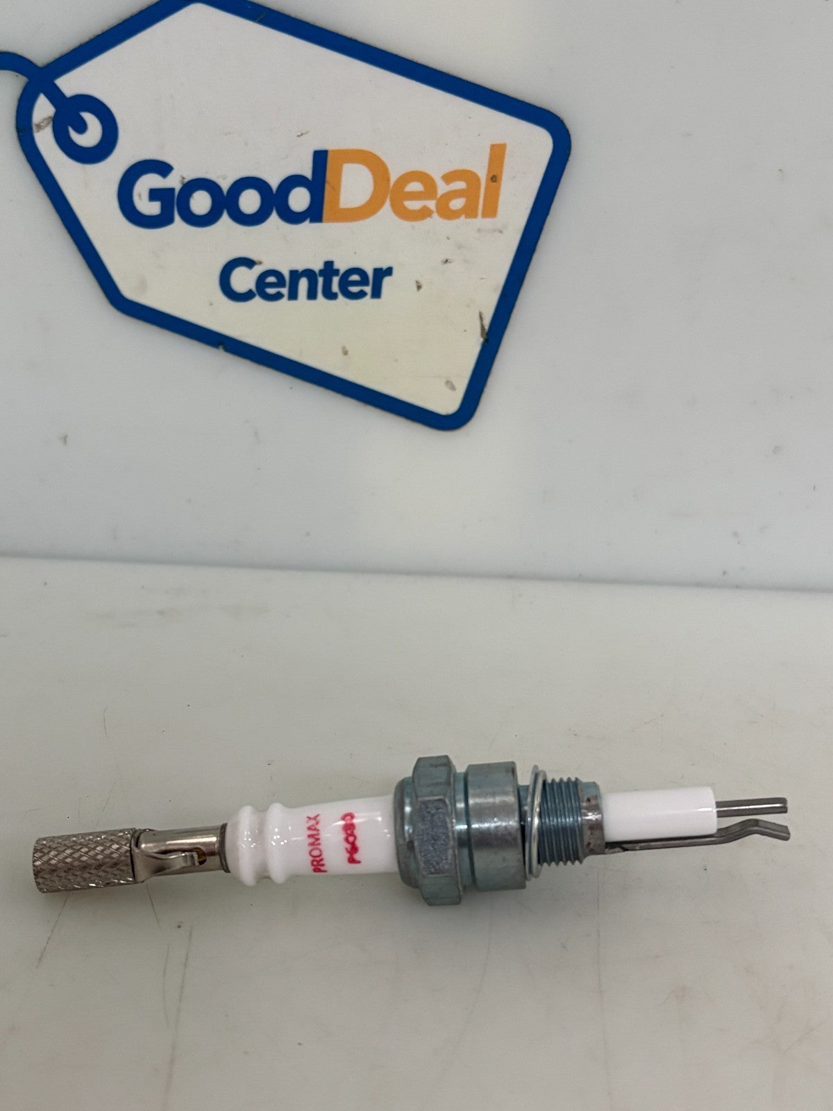 POTTERTON PROMAX IGNITION ELECTRODE P6030 0
