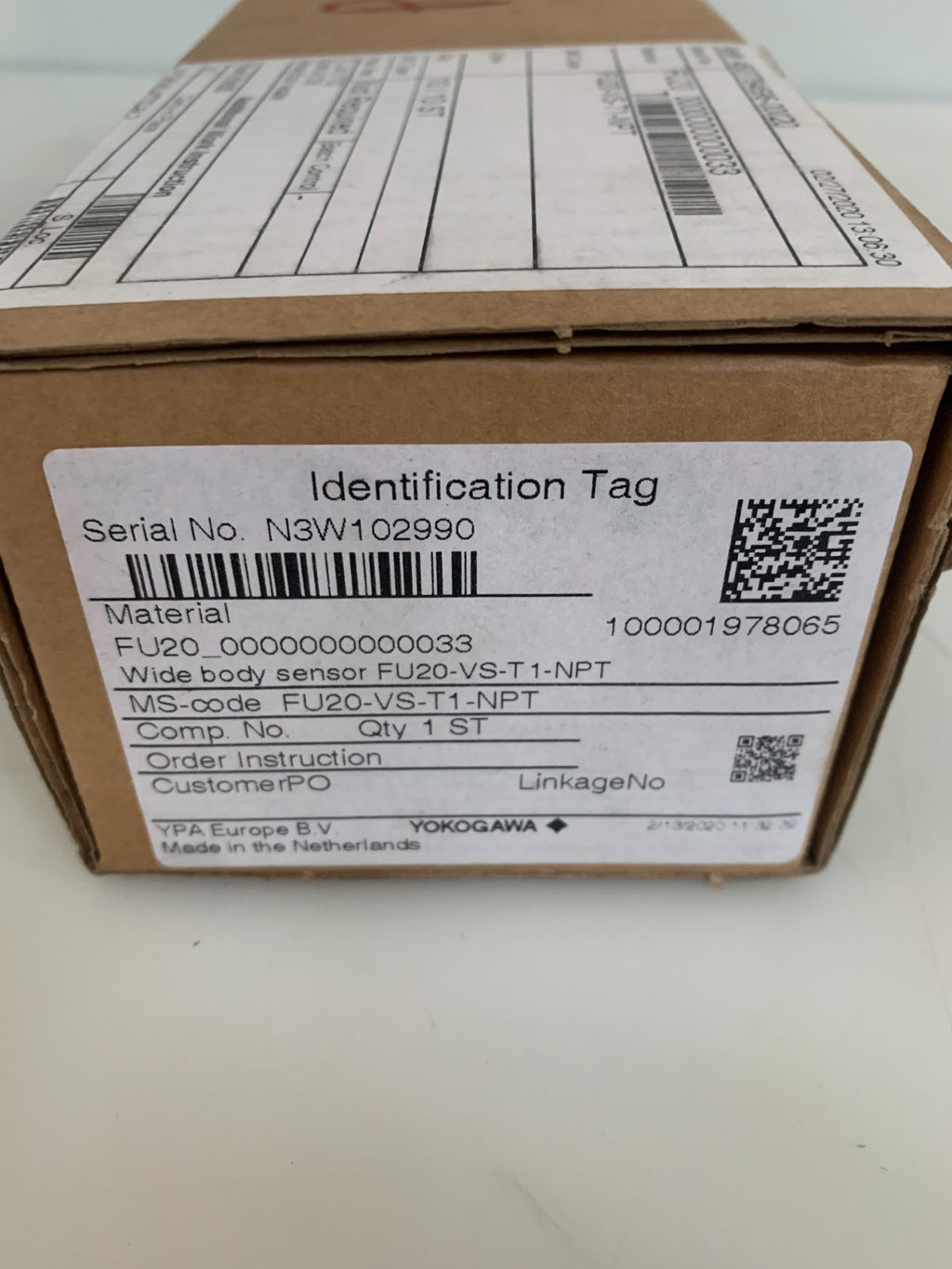 SCHNEIDER PANEL CUT OUT ADAP MAGELIS XBTZGC03