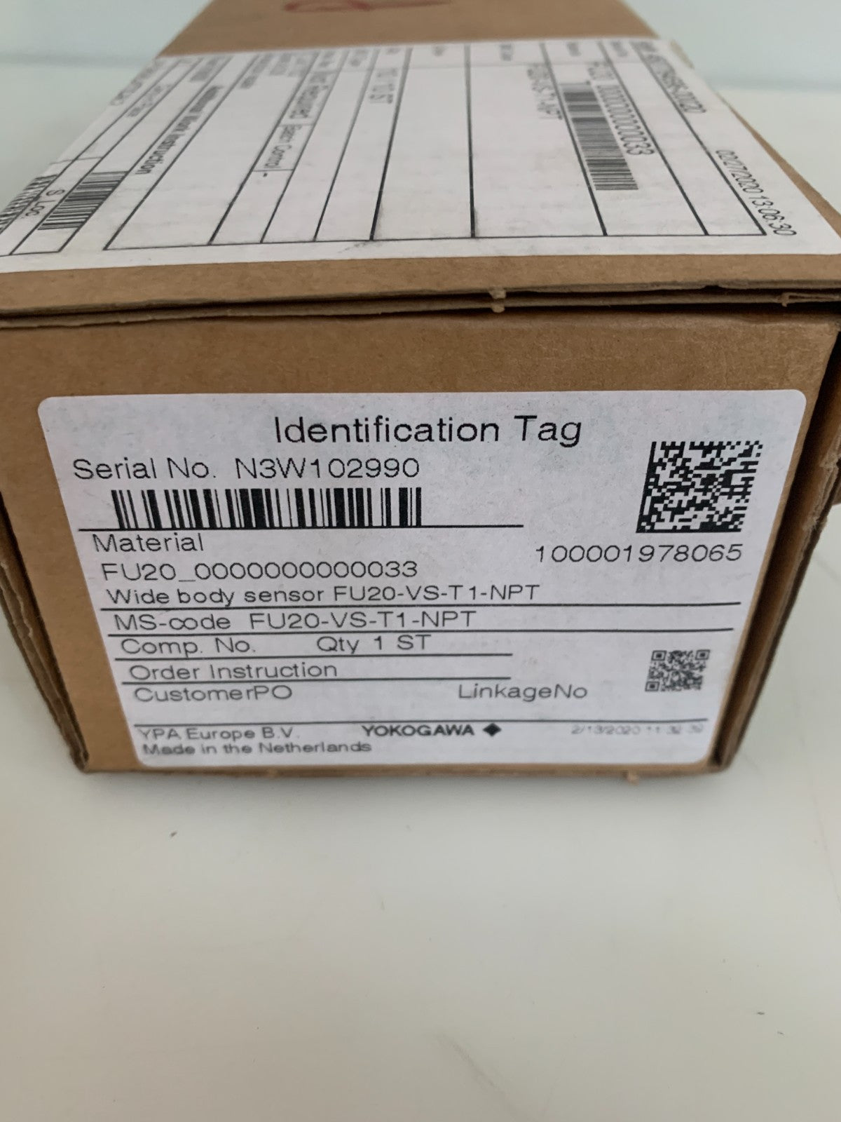 SCHNEIDER PANEL CUT OUT ADAP MAGELIS XBTZGC03