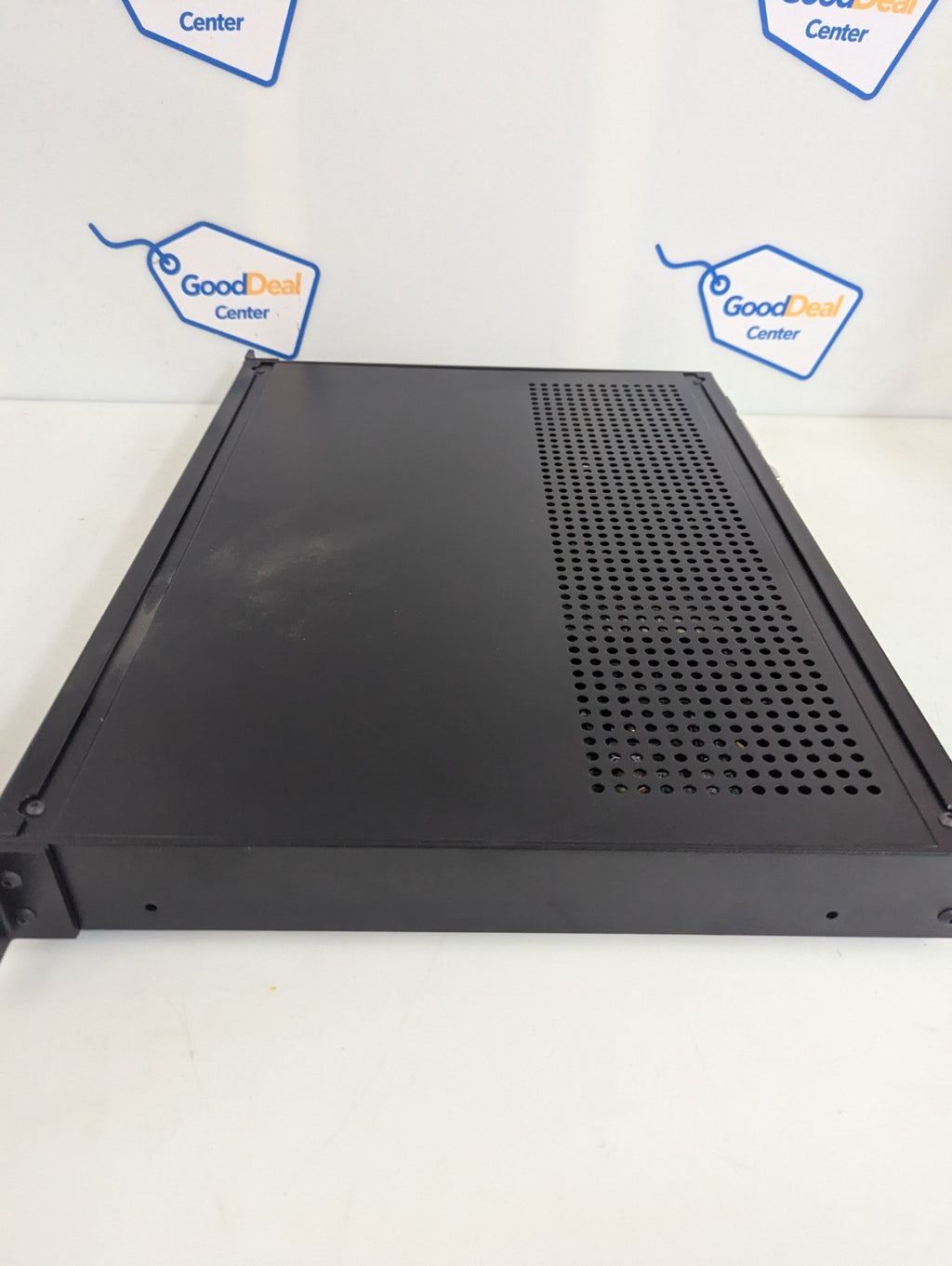 HTRC PAPER TECH STRETCH READING MODULE #1132D-23195