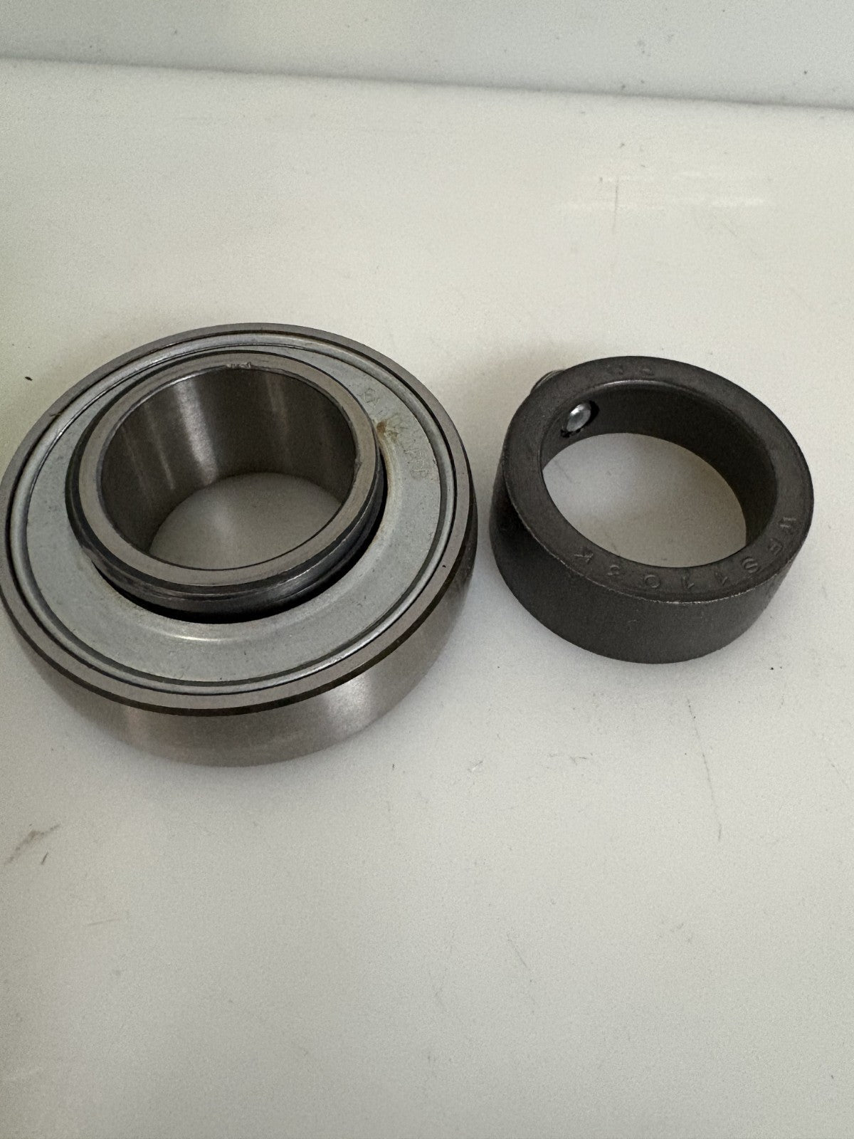 INA INSERT BEARING SPHERICAL GRA103NPPB1