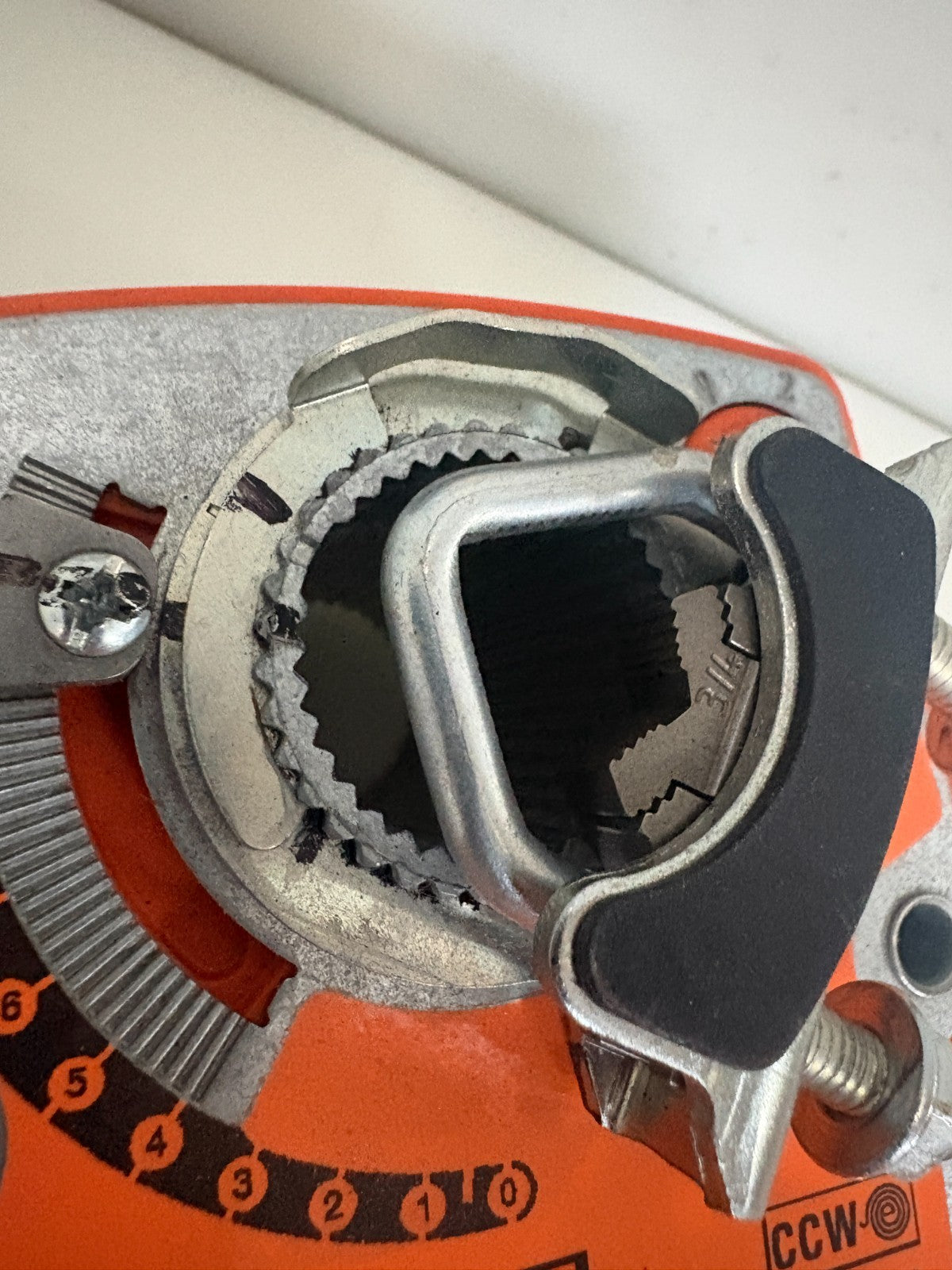 BELIMO ACTUATOR AFBUP 4