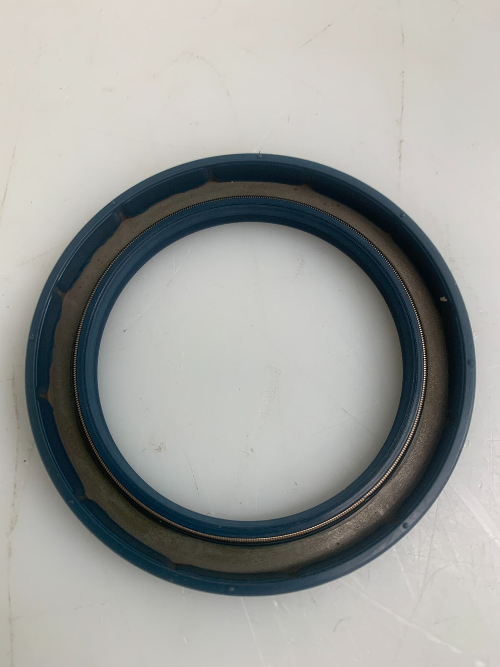 Lot of 3 Freudenberg Oil Seal Blue CFW1 BAB3 SLO.5 50-68-7/8 C2