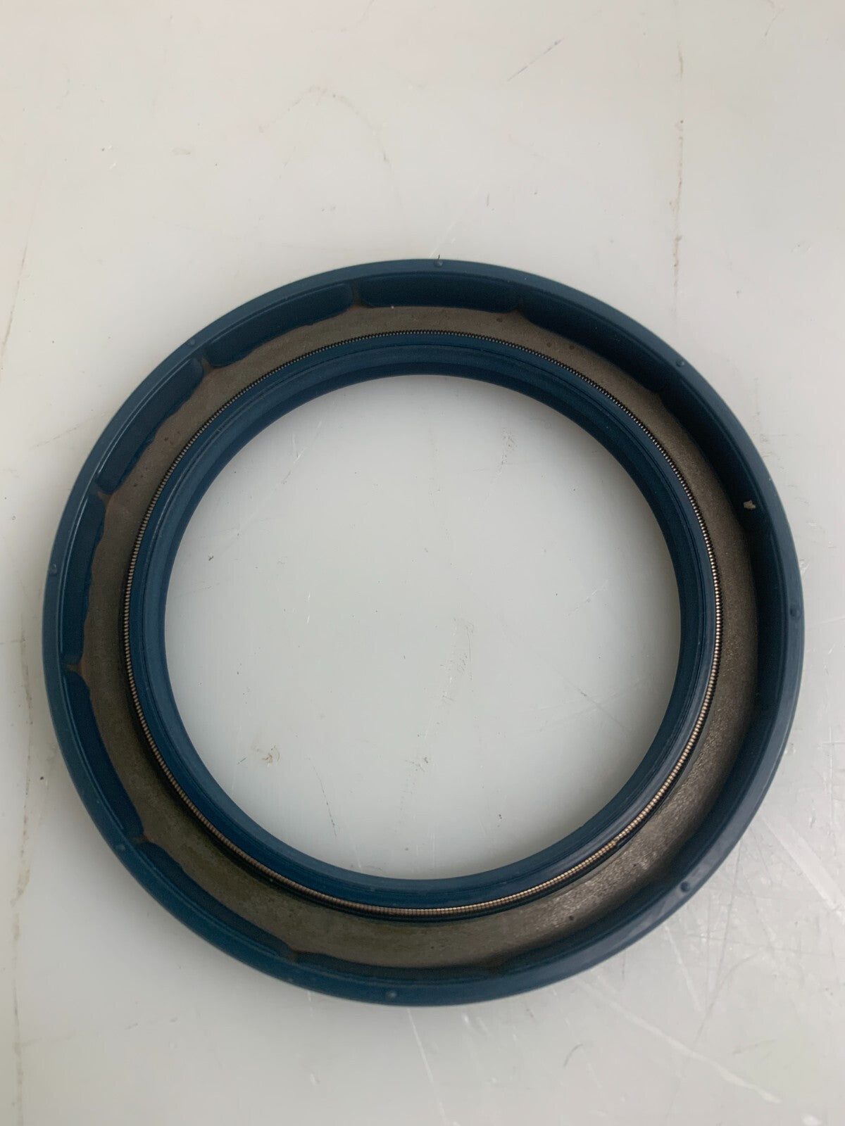 Lot of 3 Freudenberg Oil Seal Blue CFW1 BAB3 SLO.5 50-68-7/8 C2