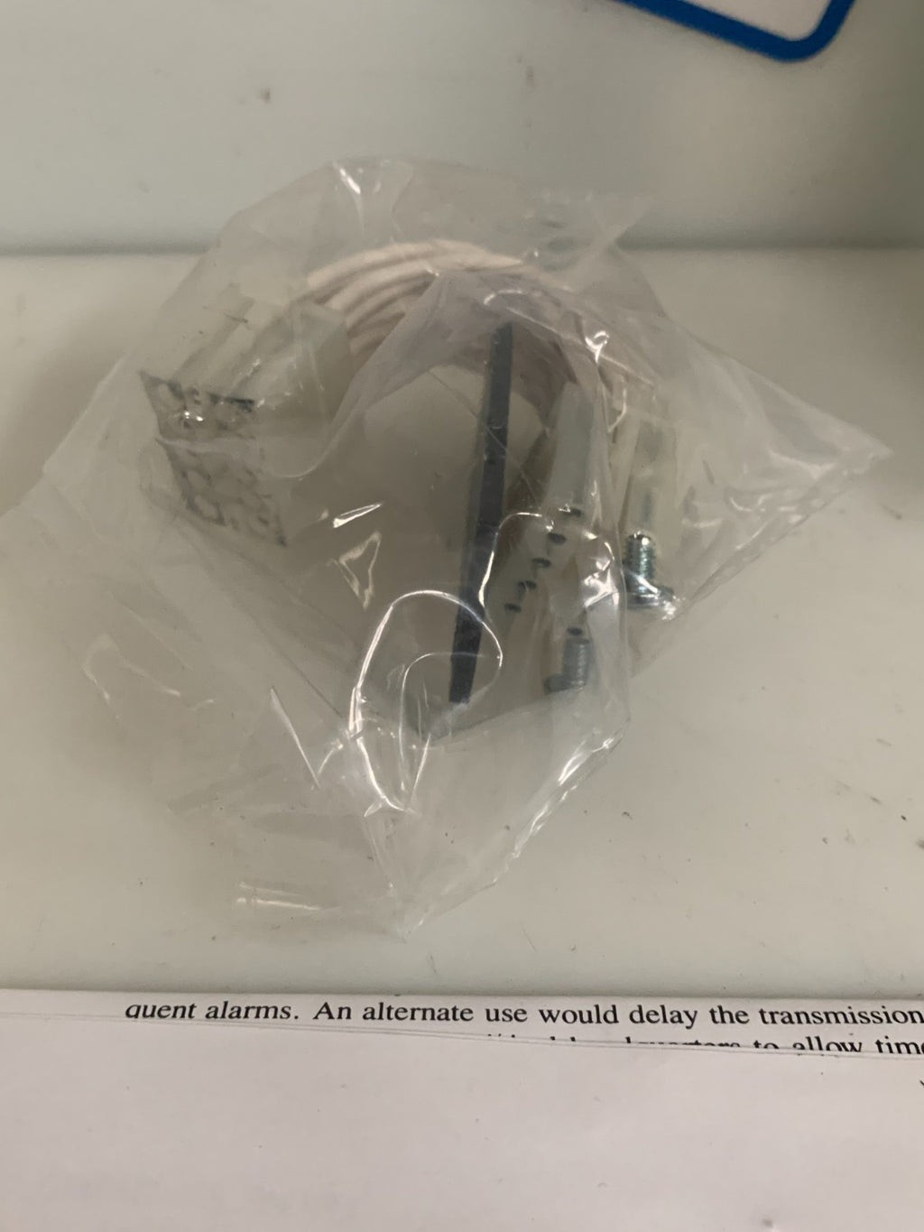 SIEMENS TIME LIMIT MODULE TL-30U