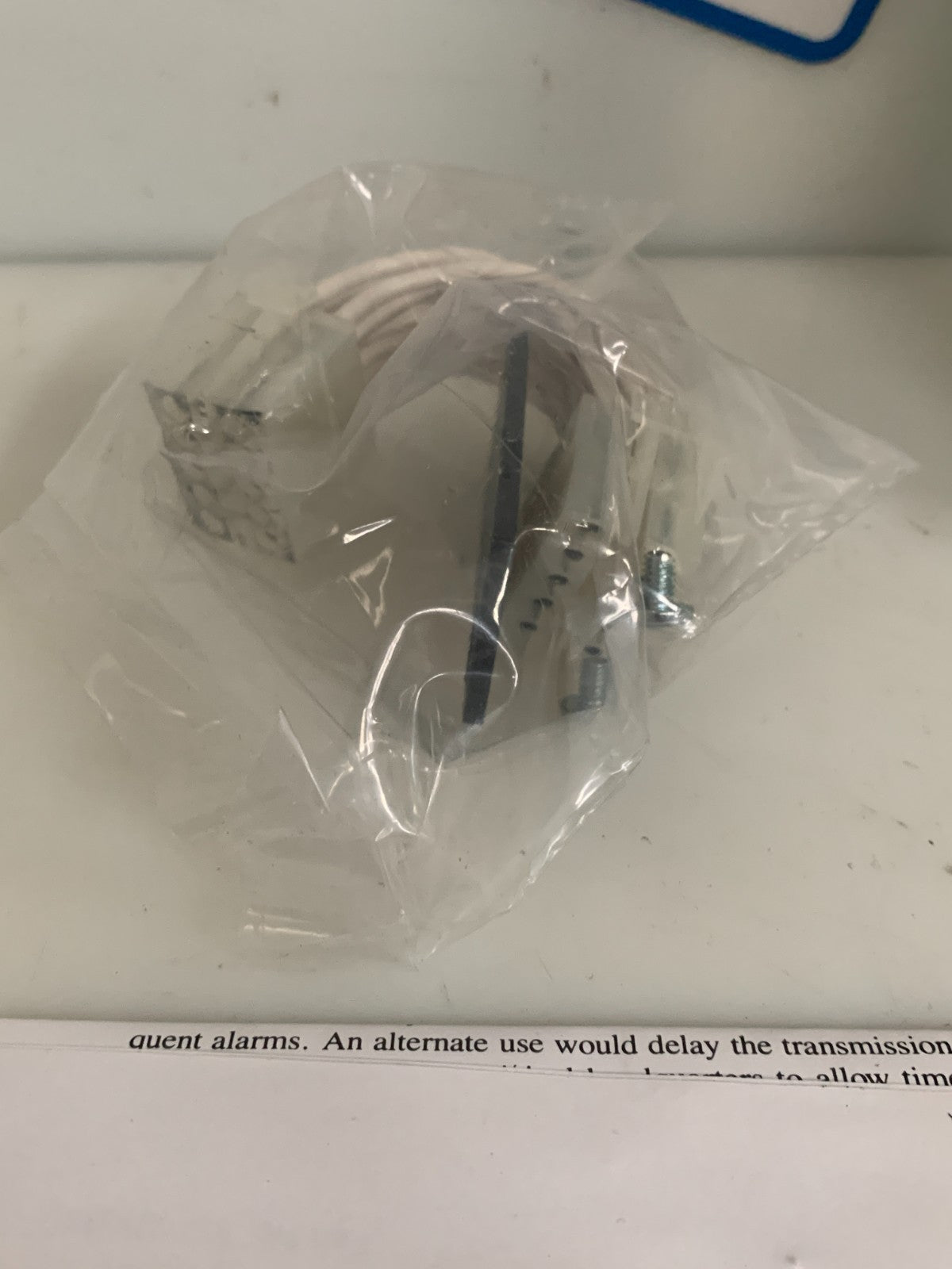 SIEMENS TIME LIMIT MODULE TL-30U
