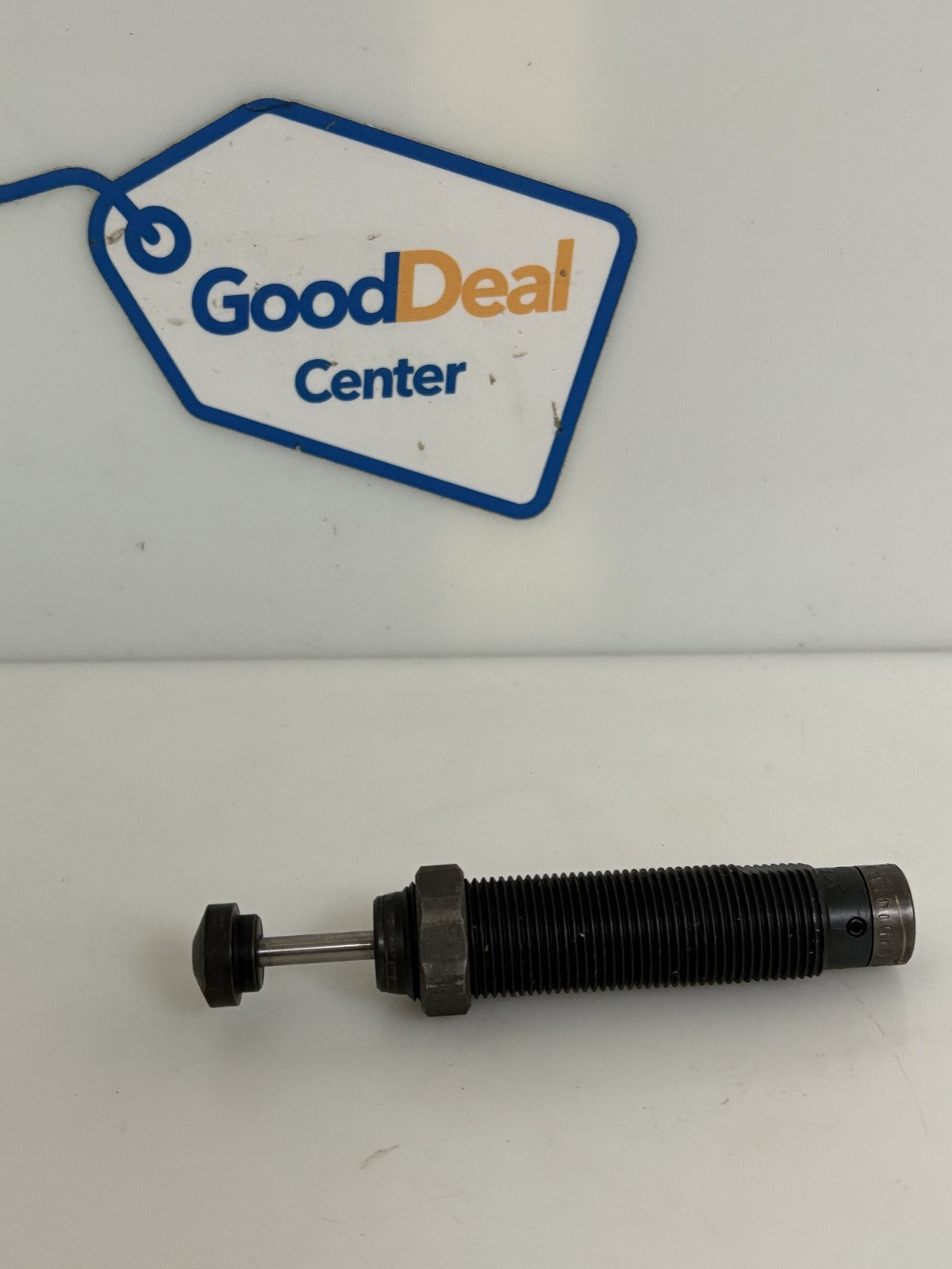 ACE CONTROLS ADJUSTABLE SHOCK ABSORBER MA 225M