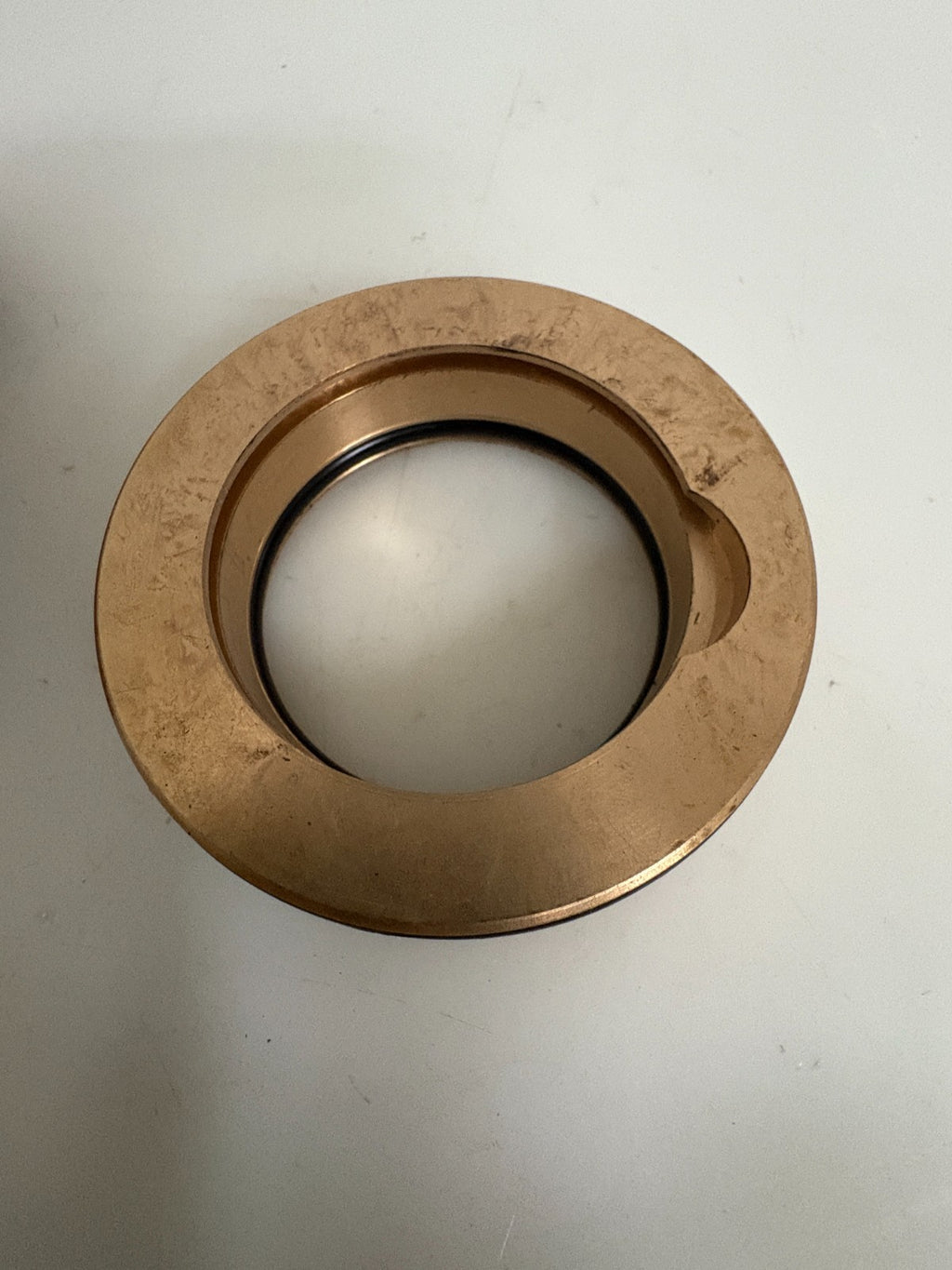 INPRO/SEAL BEARING ISOLATOR #1735-A-00262-0