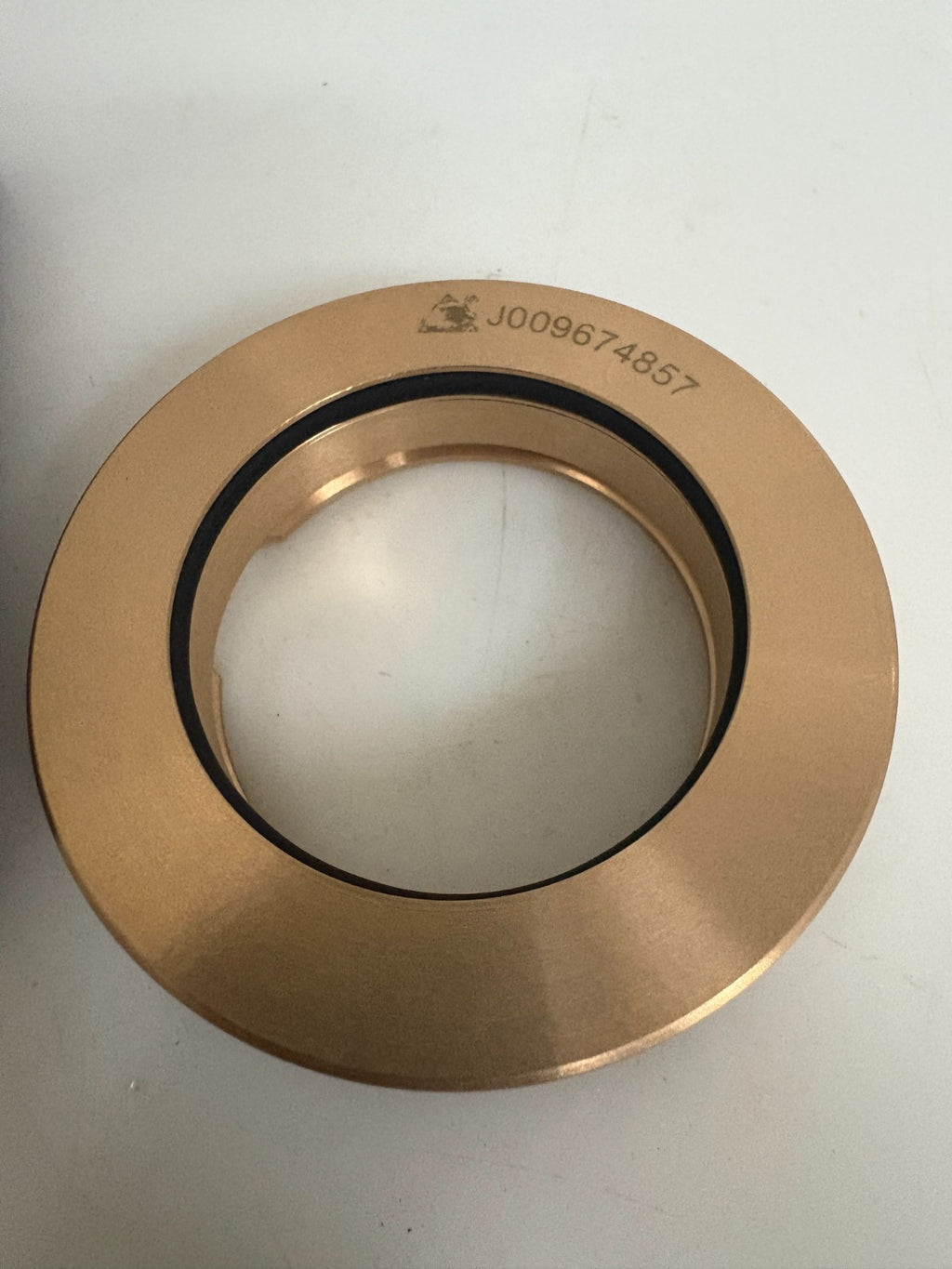 INPRO/SEAL BEARING ISOLATOR #1735-A-M0019