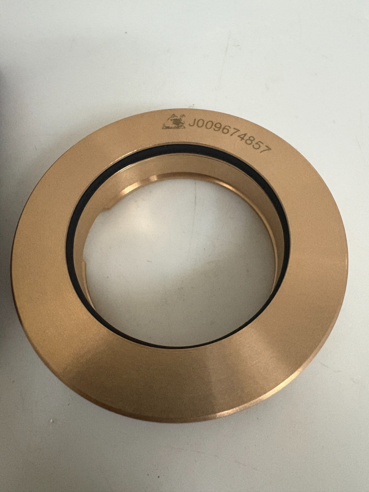 INPRO/SEAL BEARING ISOLATOR #1735-A-M0019