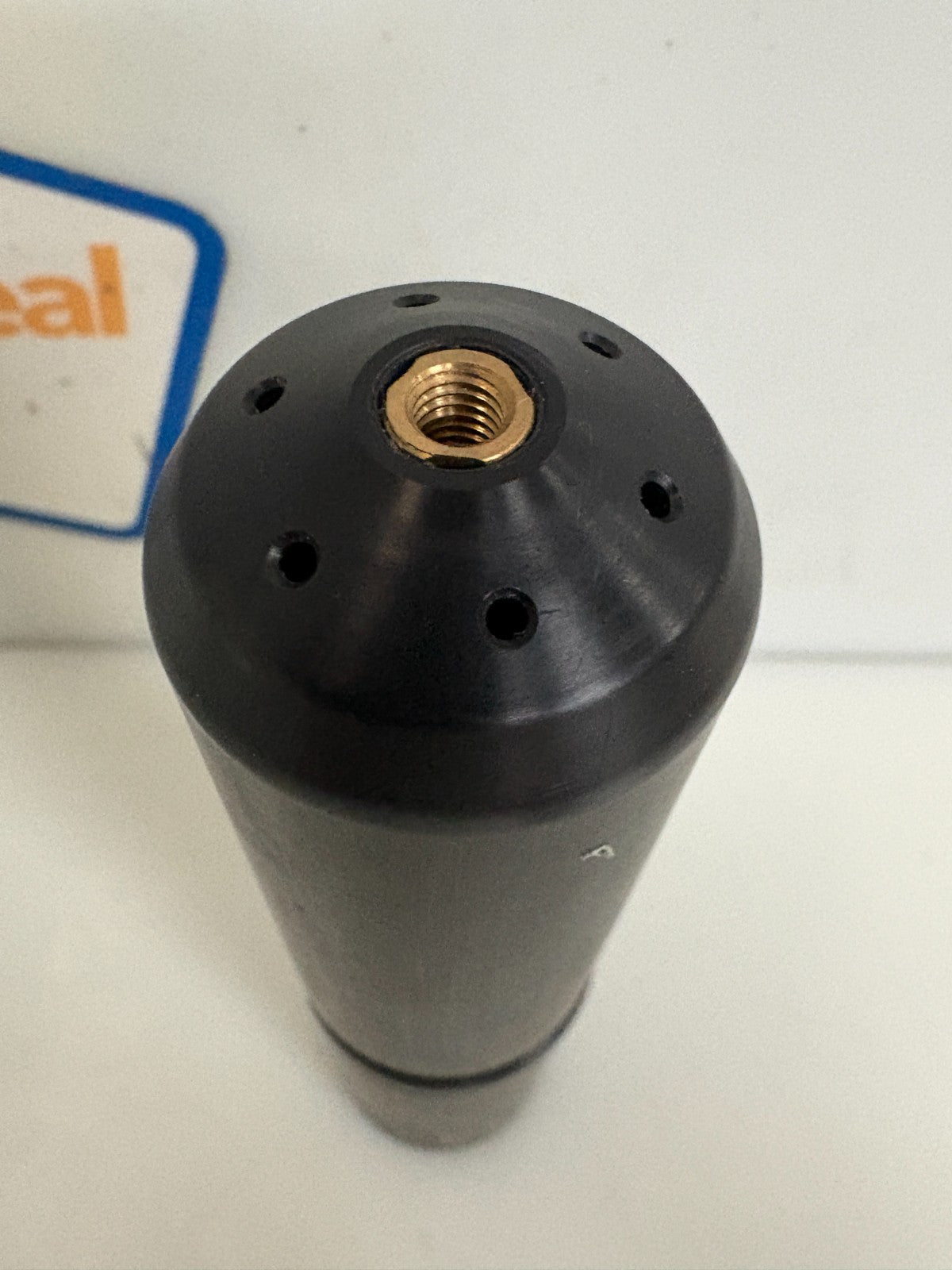 COMBI TOOL MANDREL HEAD CBW CT-10709-C 35.00