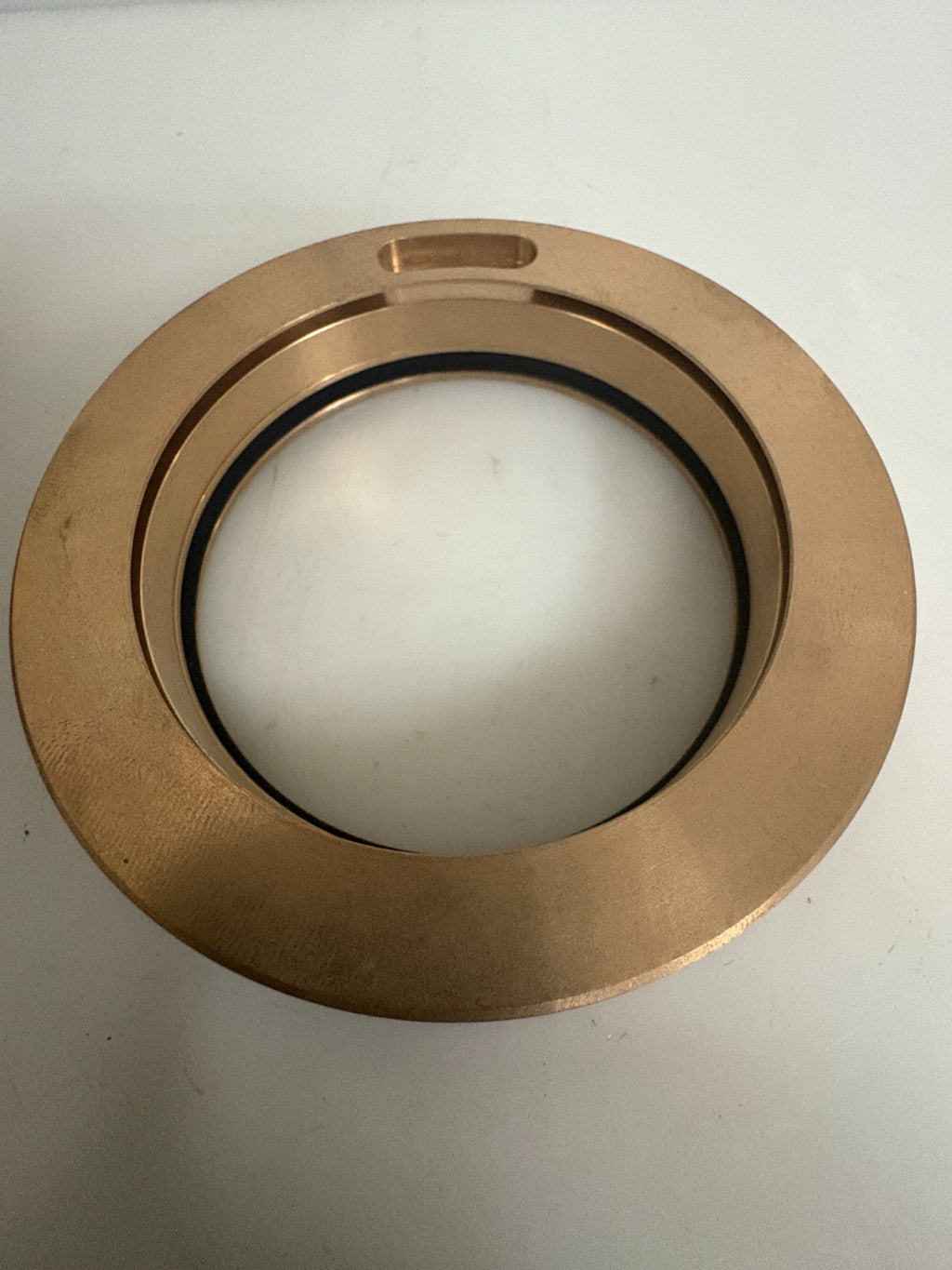INPRO/SEAL BEARING ISOLATOR 1787-A-M0030-0