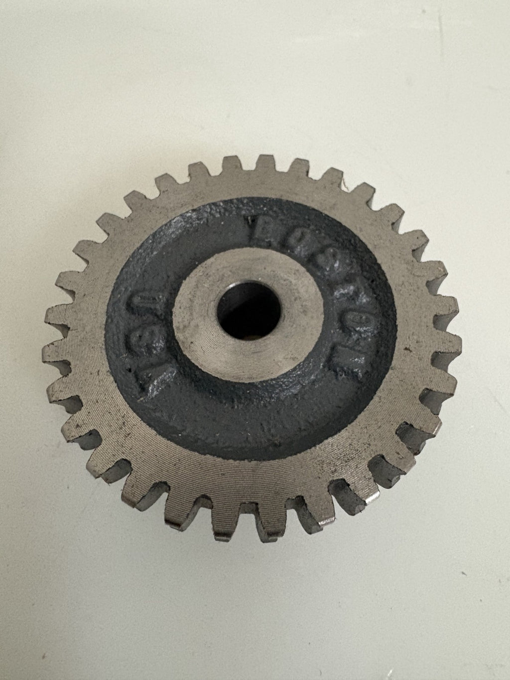 BOSTON GEAR CG1043 GEAR 635071