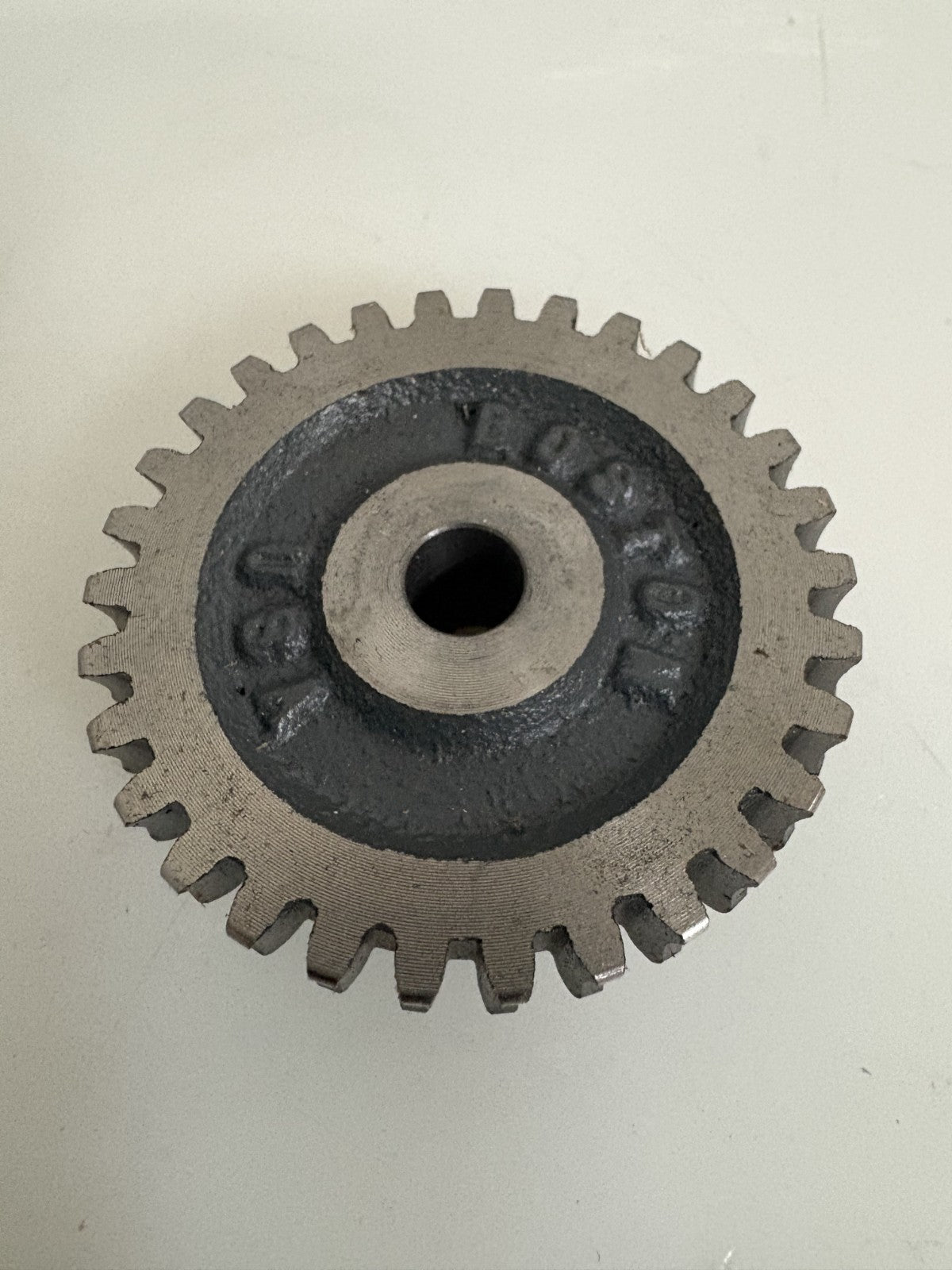BOSTON GEAR CG1043 GEAR 635071
