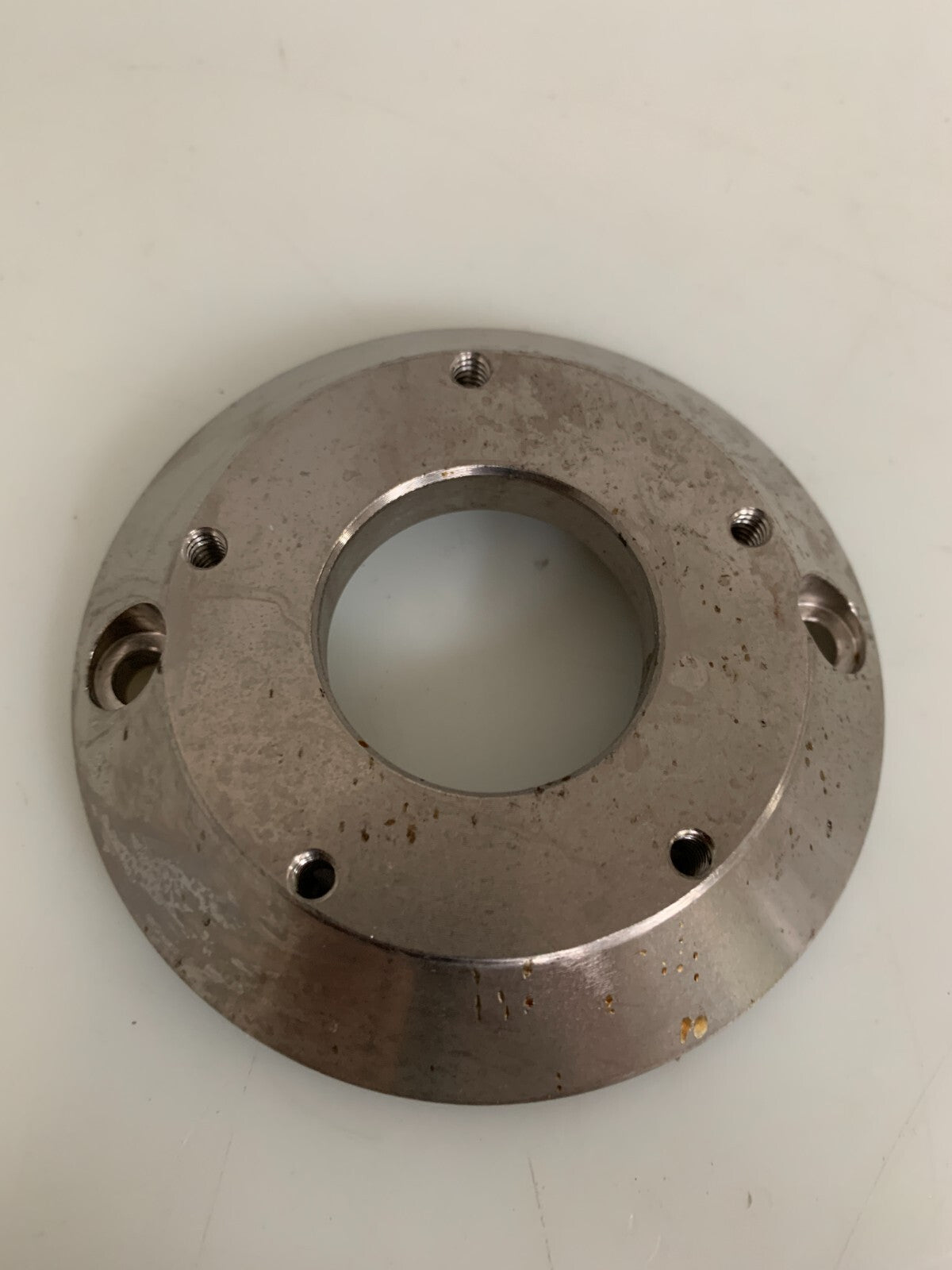 DOUGLAS MACHINERY HUB 90275042