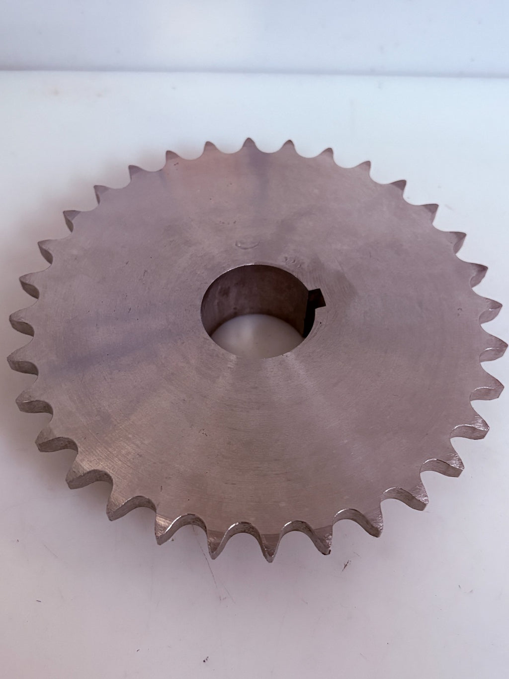MARTIN SPROCKET 40 B 32 SS 32 TEETH