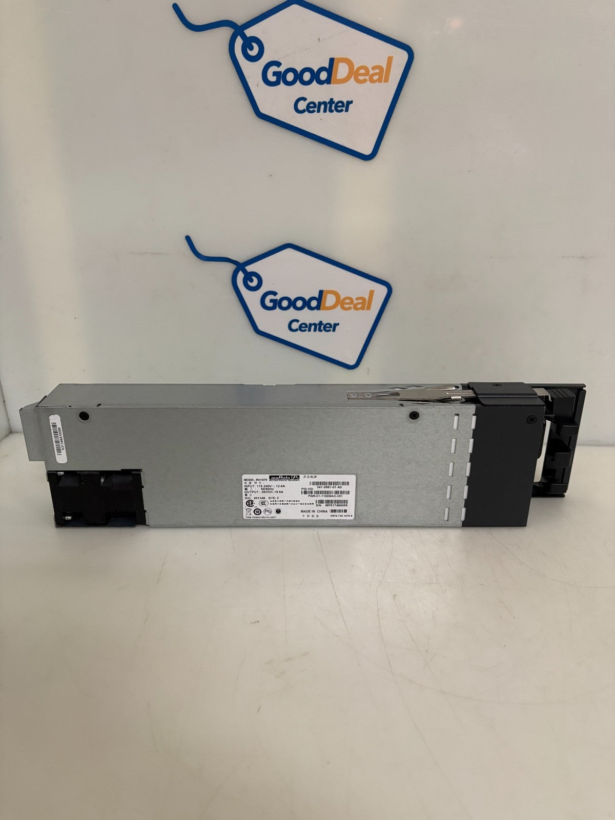 MURATA CISCO CATALYST RH16790