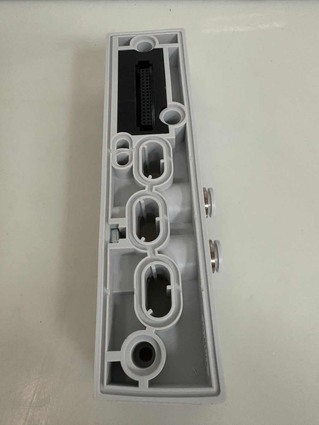 MULTIVAC PASSAGE PLATE 105399469