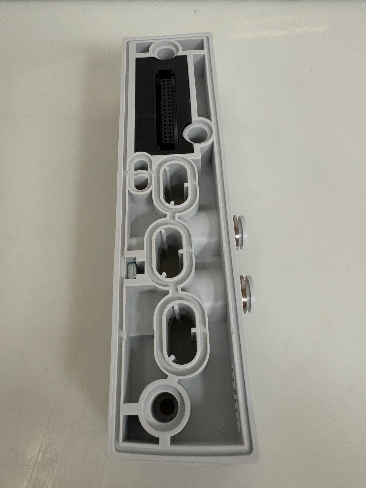 MULTIVAC PASSAGE PLATE 105399469