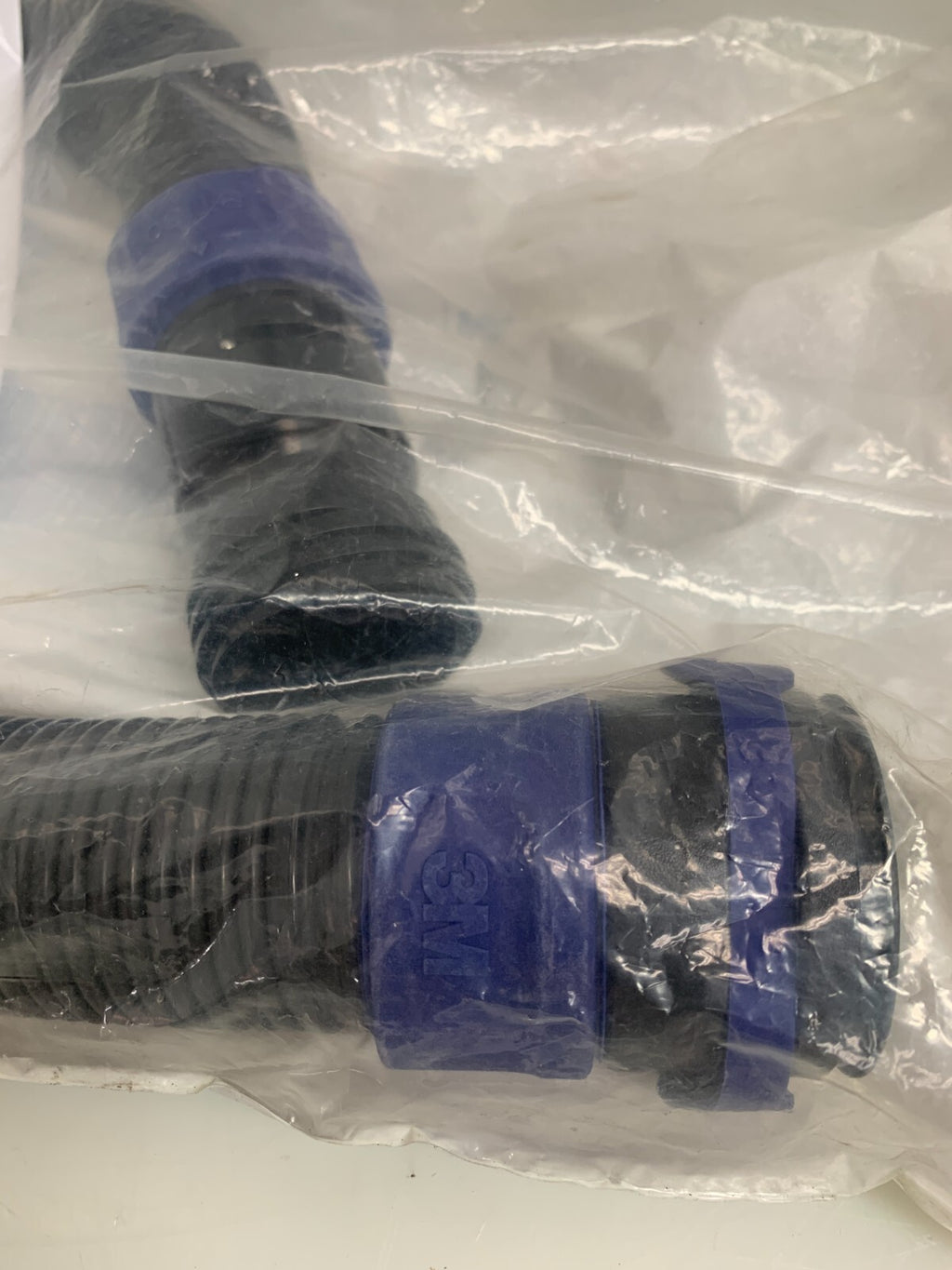 3M / VersaFlo   Length Adjusting Breathing Tube BT-30  70-0715-6374-9