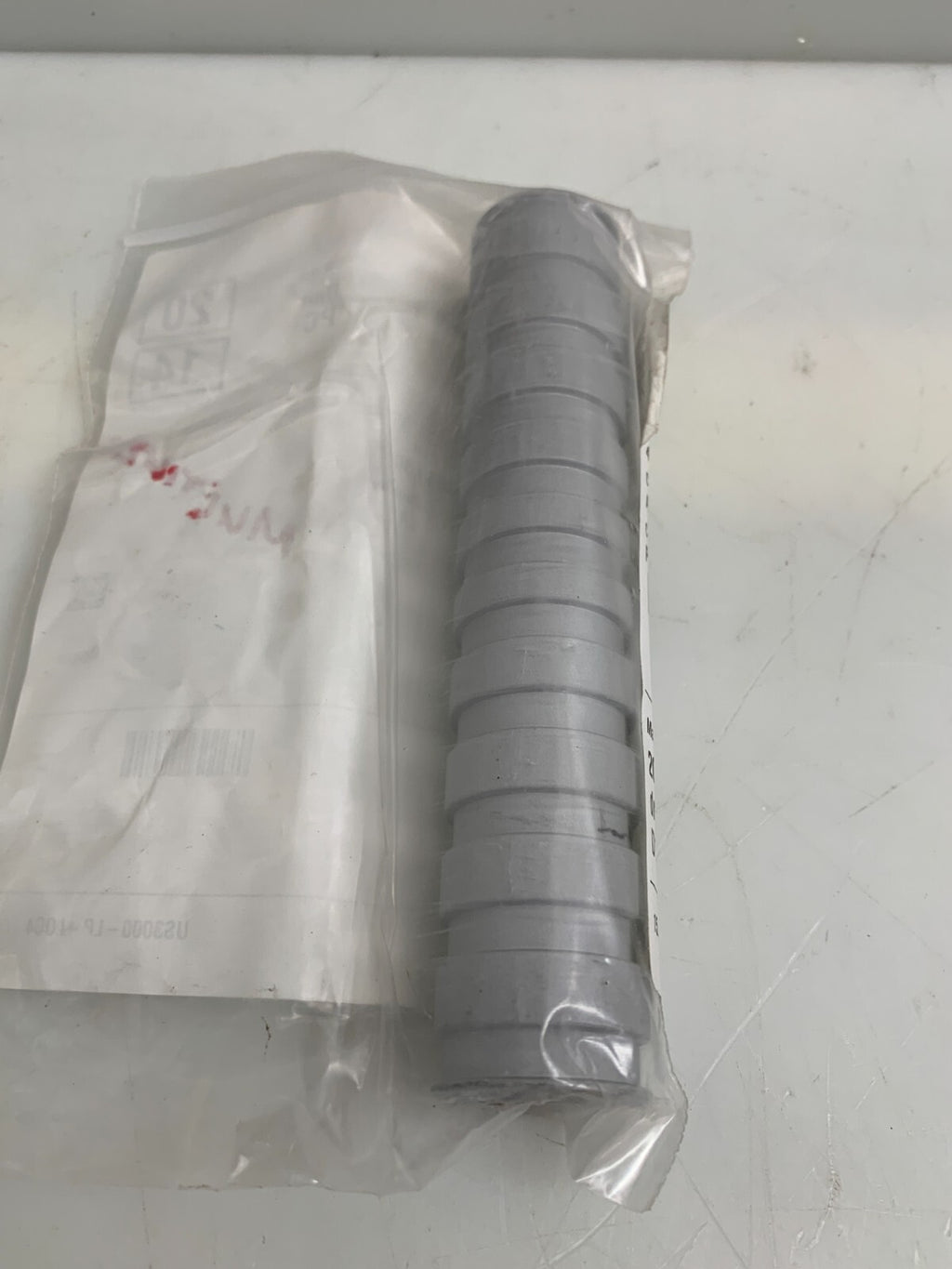 MULTIVAC Canada 200152539  Drive Roller