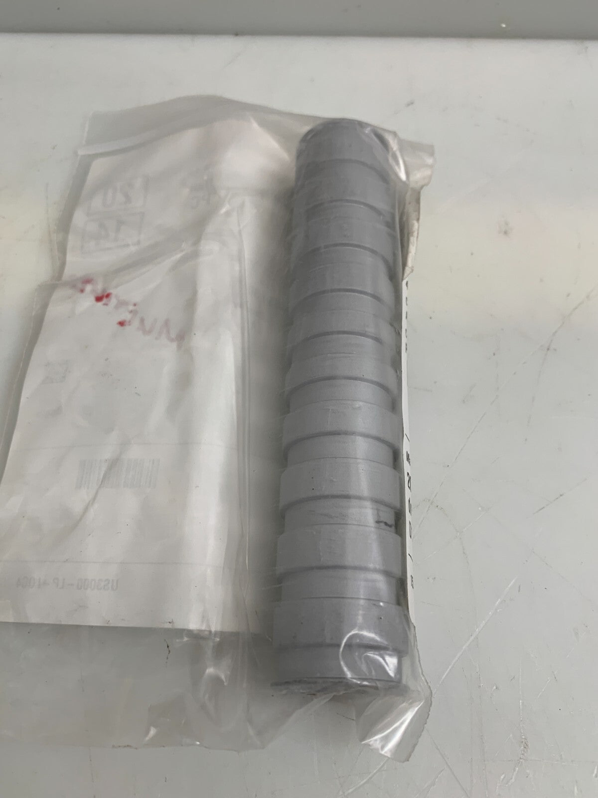 MULTIVAC Canada 200152539  Drive Roller