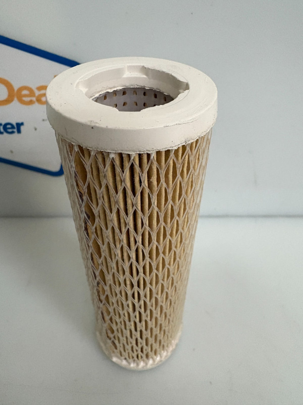 PARKER HANNIFIN FILTER ELEMENT 572468941