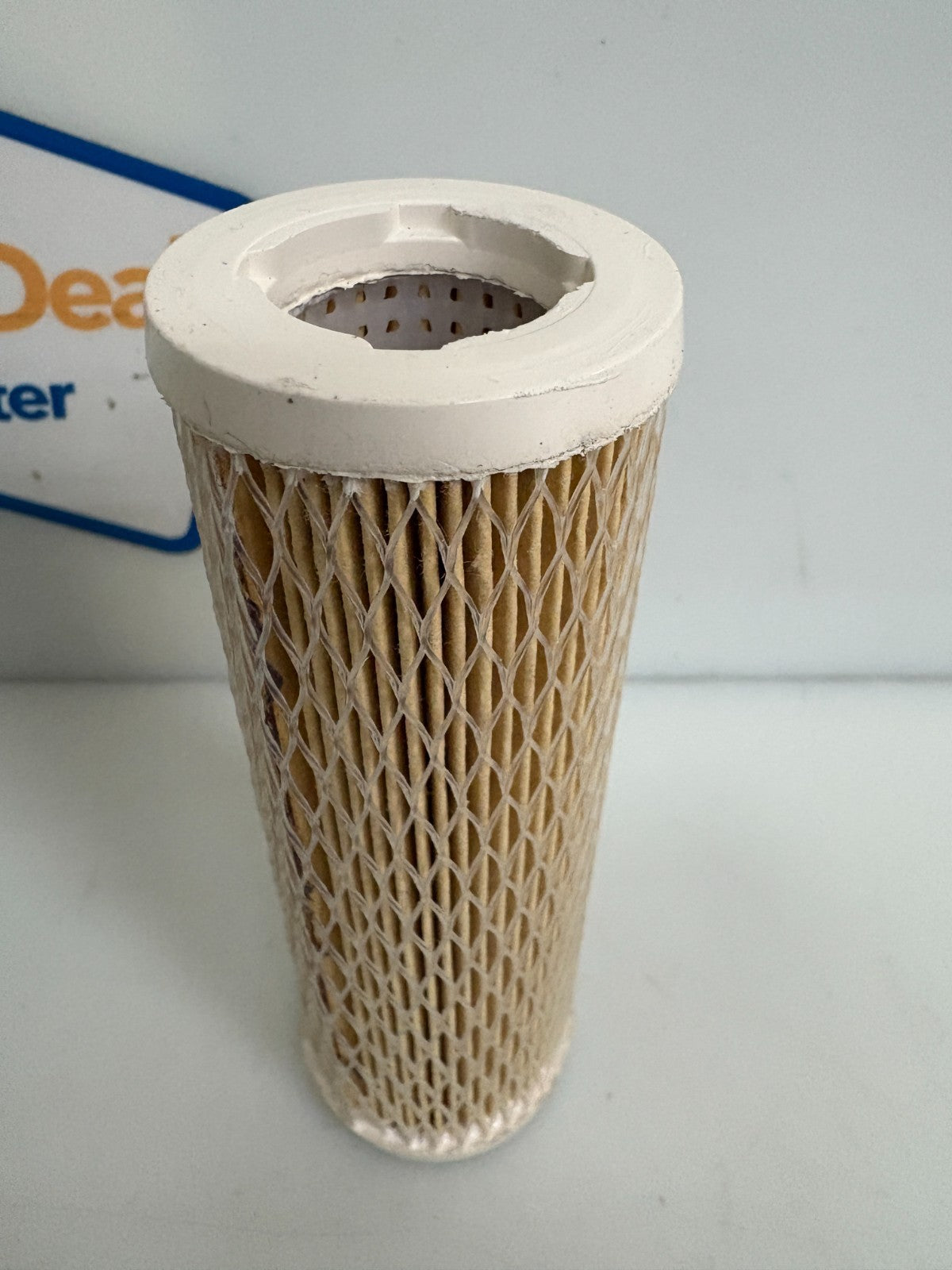 PARKER HANNIFIN FILTER ELEMENT 572468941