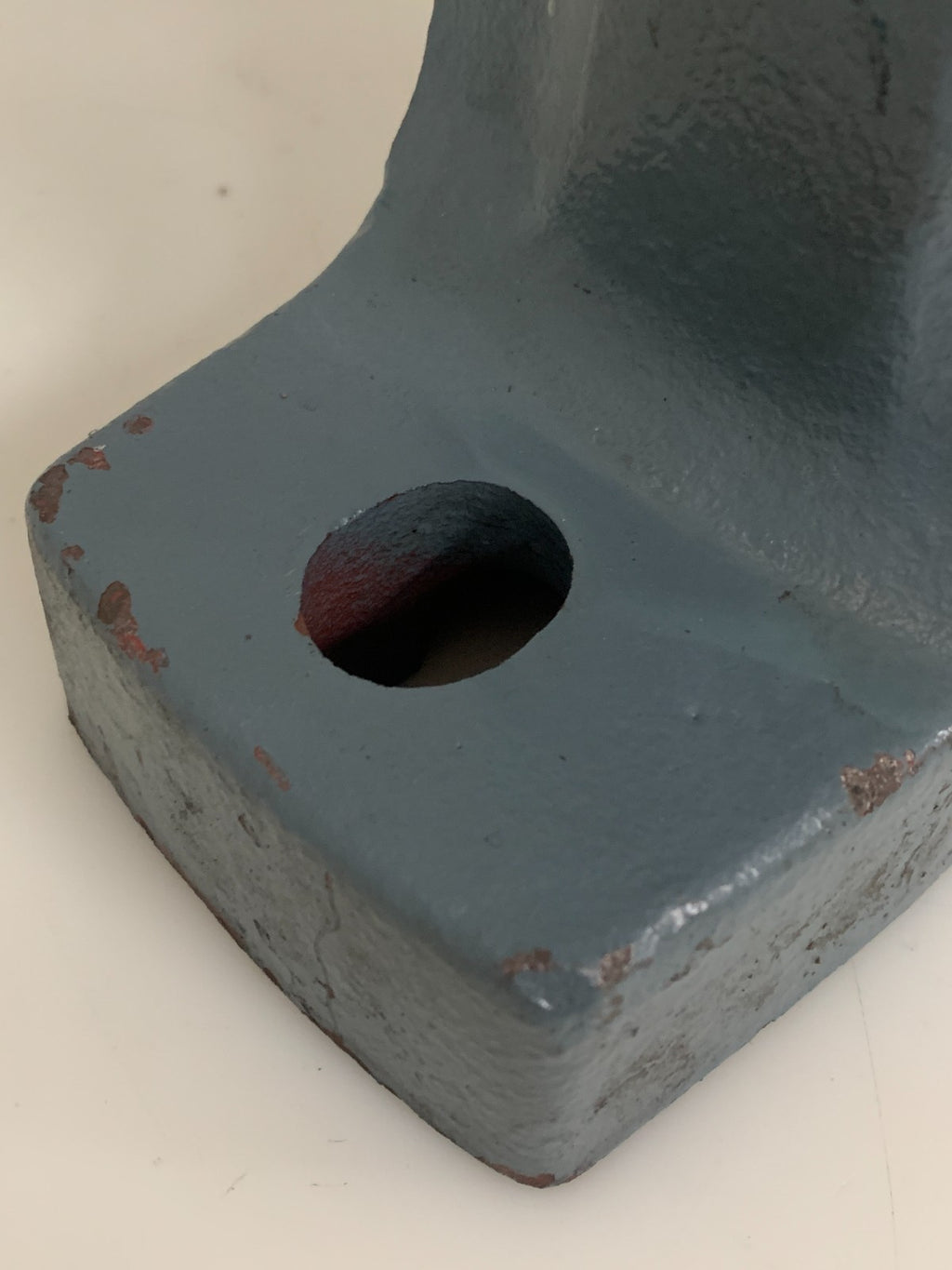 SFK BEARING HOUSING SNA 519-616