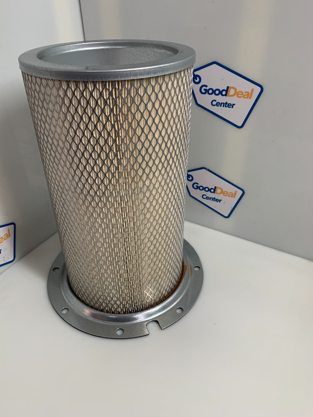 CAT Air Filter Element AS 1P 73600