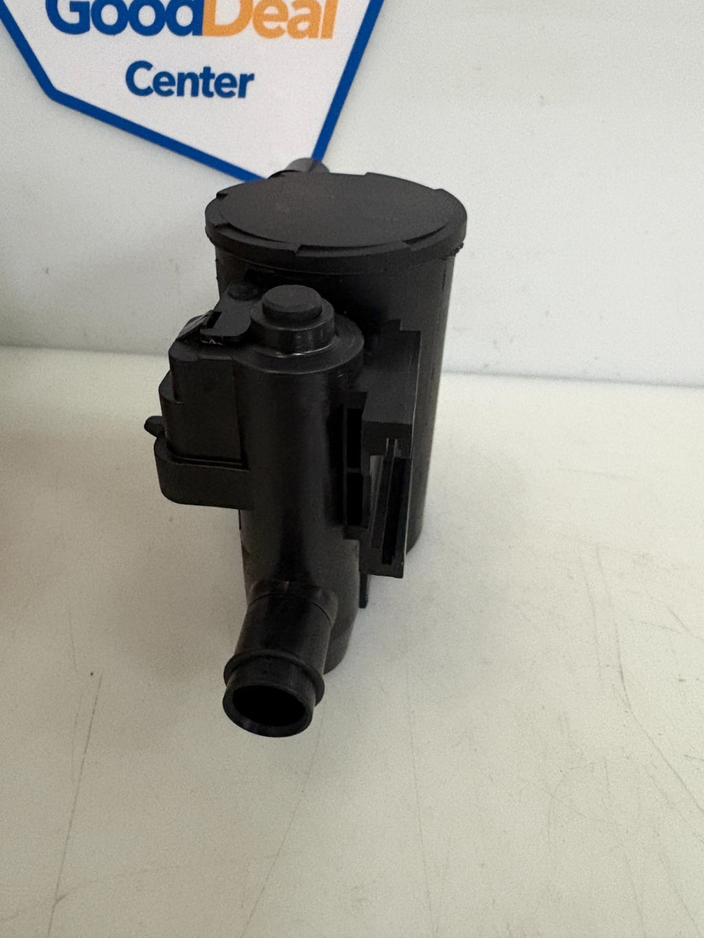 DORMAN VENT CONTROL VALVE 911-111 2