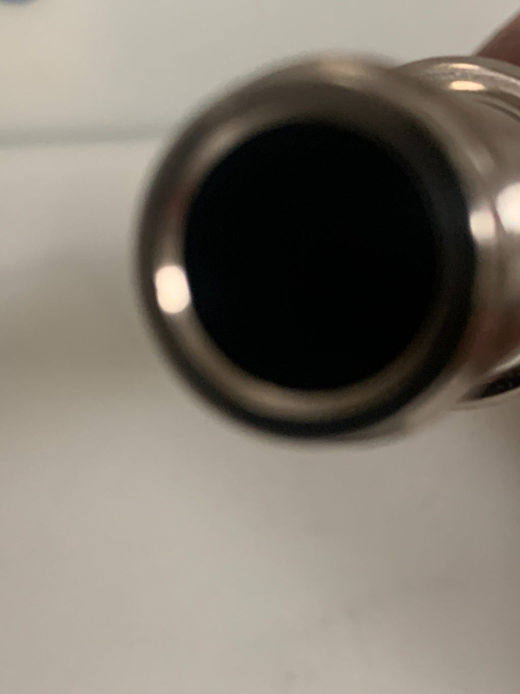 GRACO ROD PISTON #1771362