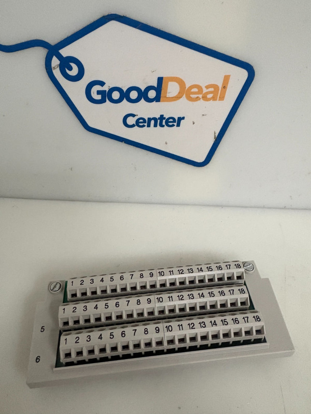 SCHNEIDER SCREW TERMINAL TSX MOMENTUM 170 XTS 004 01