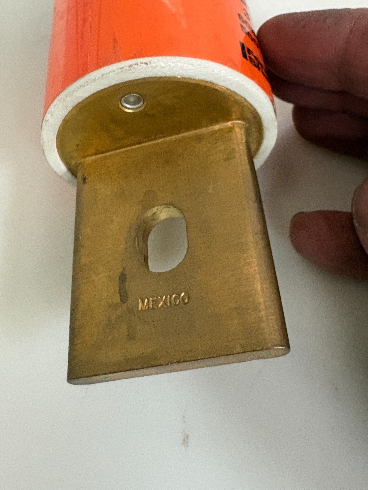 FERRAZ SHAWMUT AMP TRAP 2000 SMART STOP AJT300
