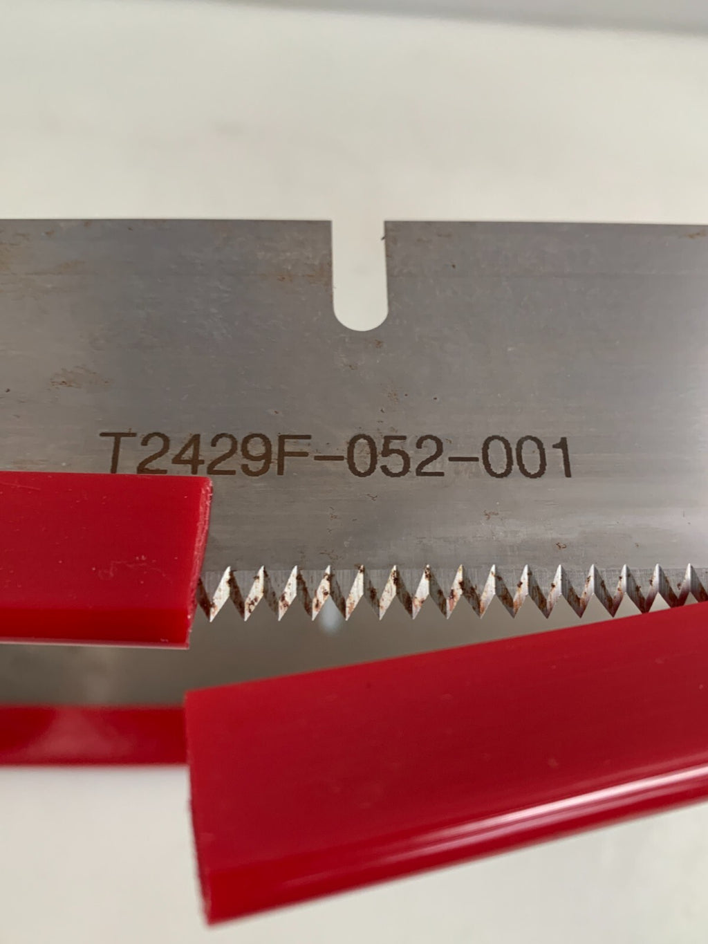 PRO SEAL PRO STARTER KNIFE T2429F-052-001
