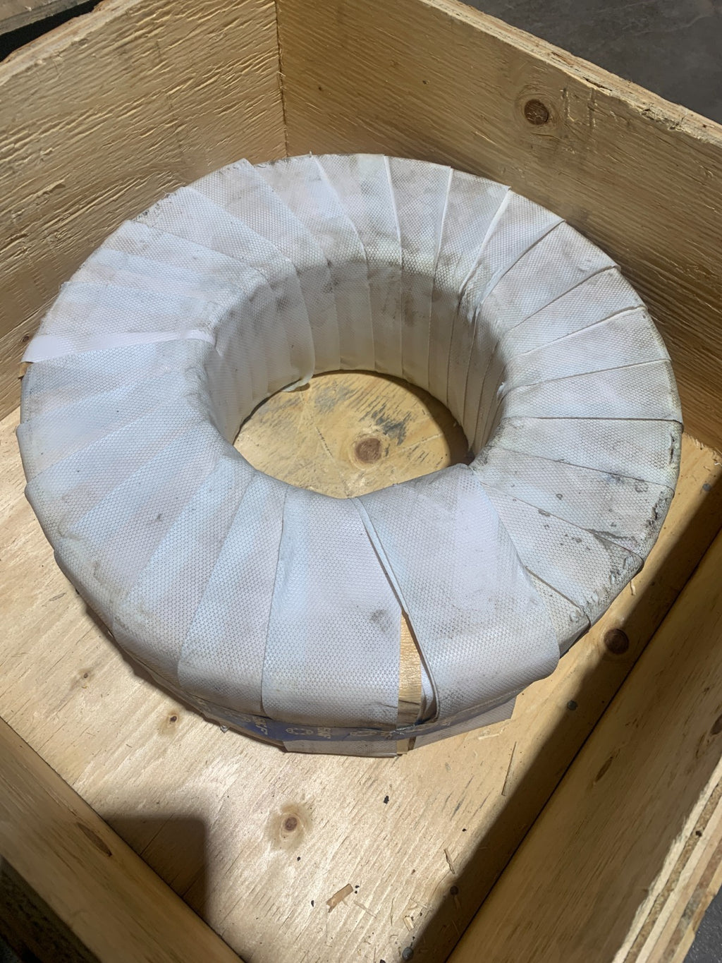 SKF SPERICAL ROLLER BEARING 200MM TAPERED BORE 22340CCK/C3WW33
