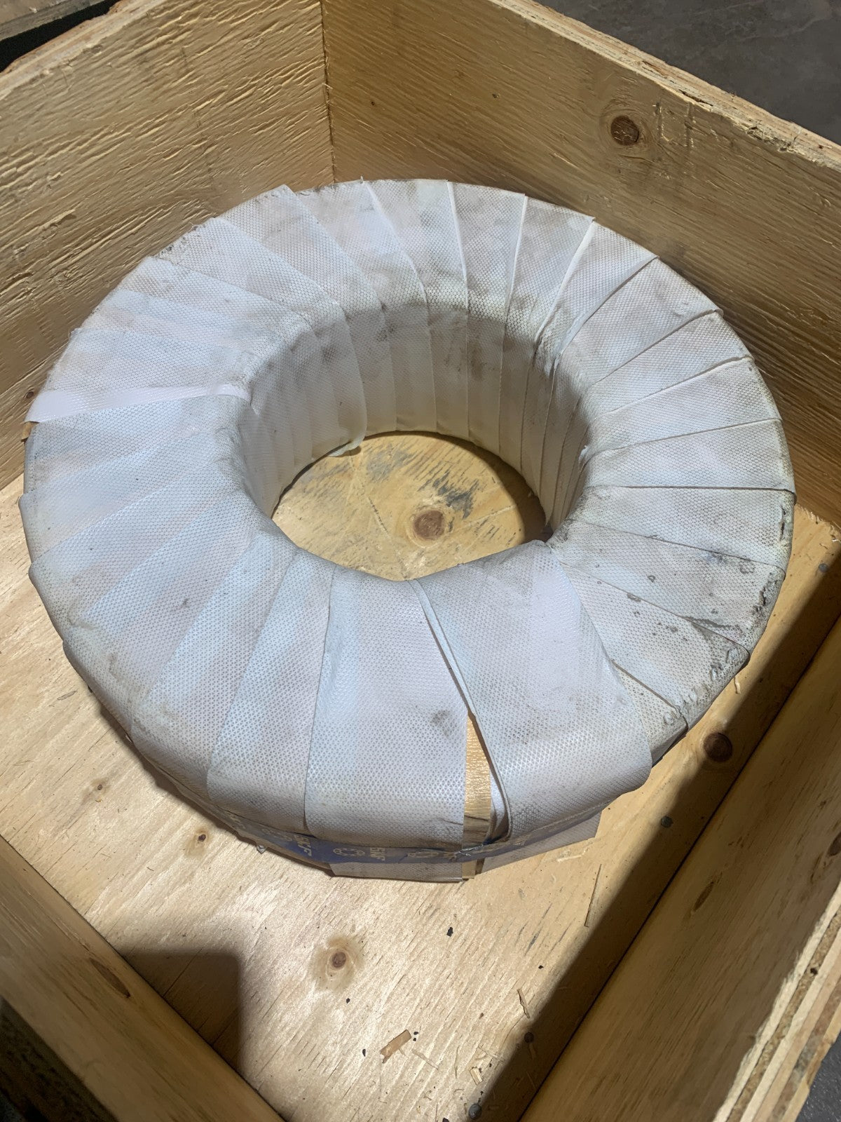 SKF SPERICAL ROLLER BEARING 200MM TAPERED BORE 22340CCK/C3WW33