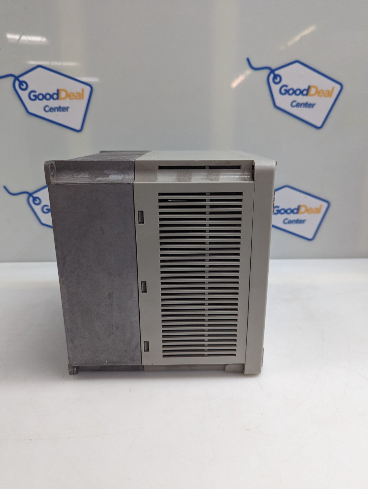 ALLEN-BRADLEY 1305-AA12A-FR SER. C 200-230V 12A3