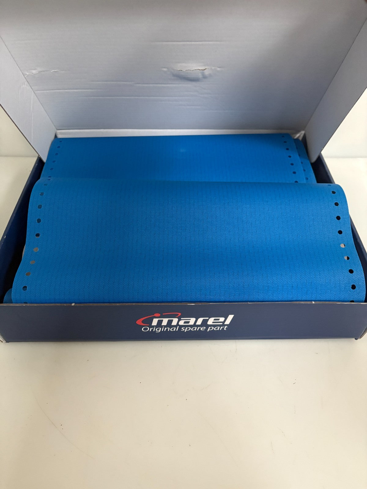MAREL BELT BLEW 275* 2807 T #4264311