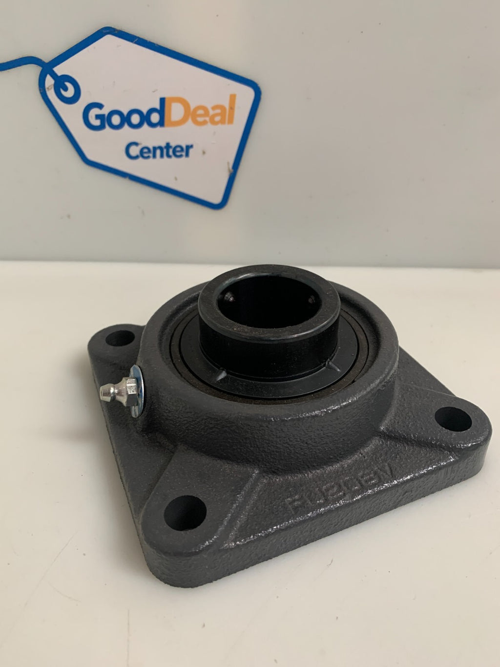 MARTIN PULLEY IDLER 077 67000 BM A