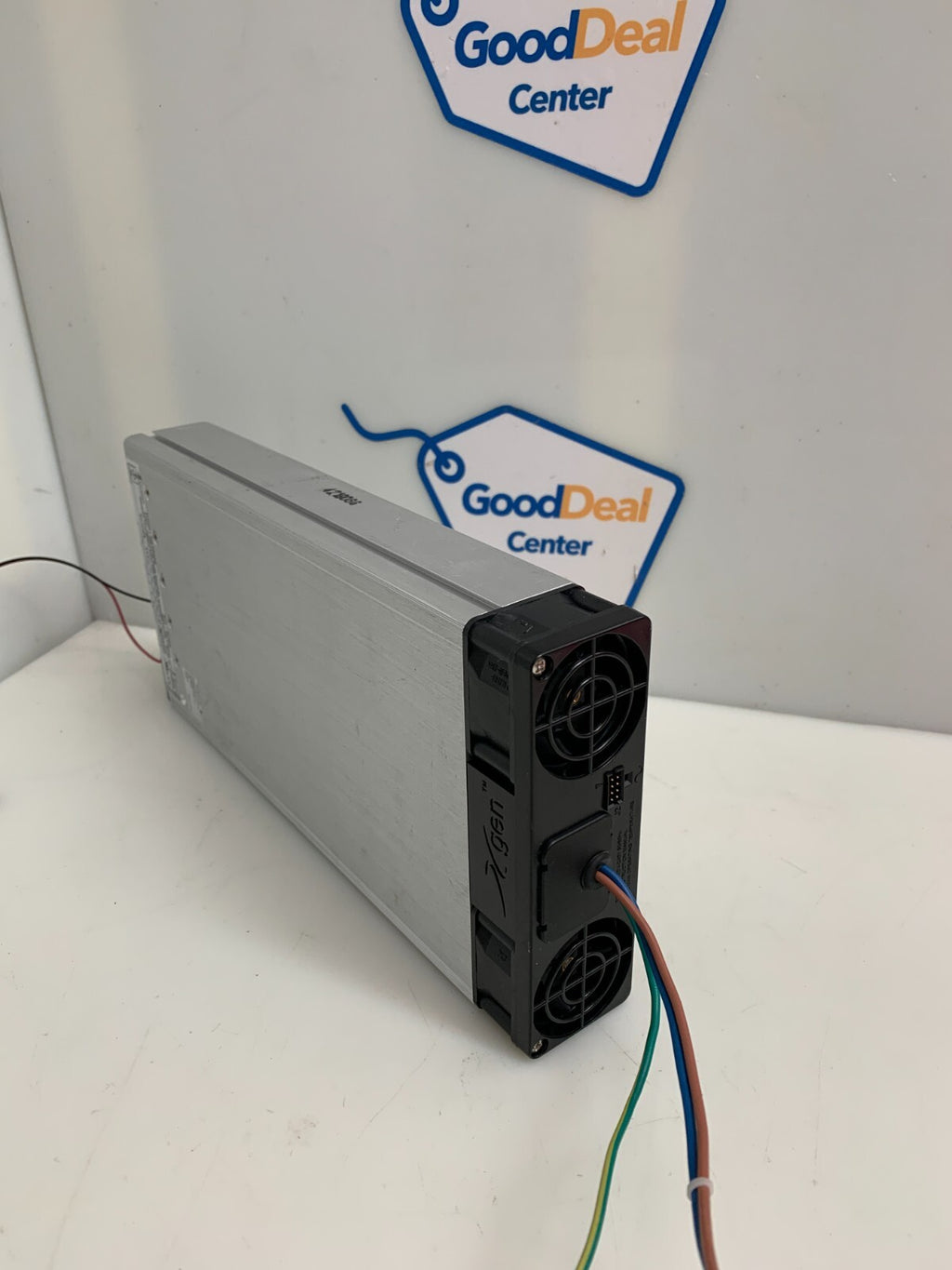 EXCELSYS / X Gen   Power Supply  XVC-D10