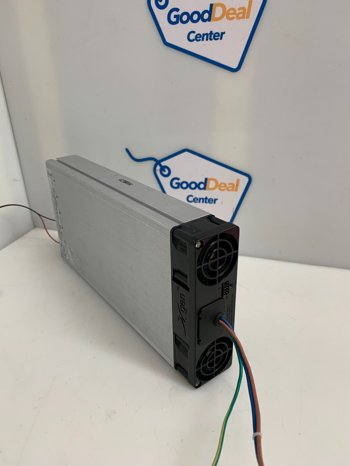 EXCELSYS / X Gen   Power Supply  XVC-D10