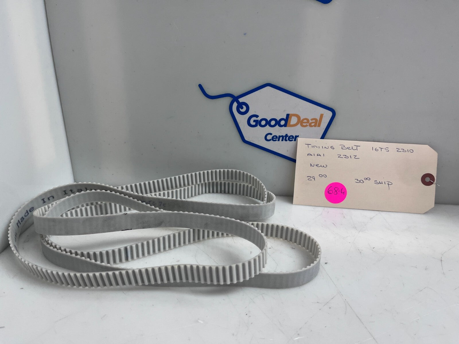 Timing Belt 16T5 2310 AIAI 2312