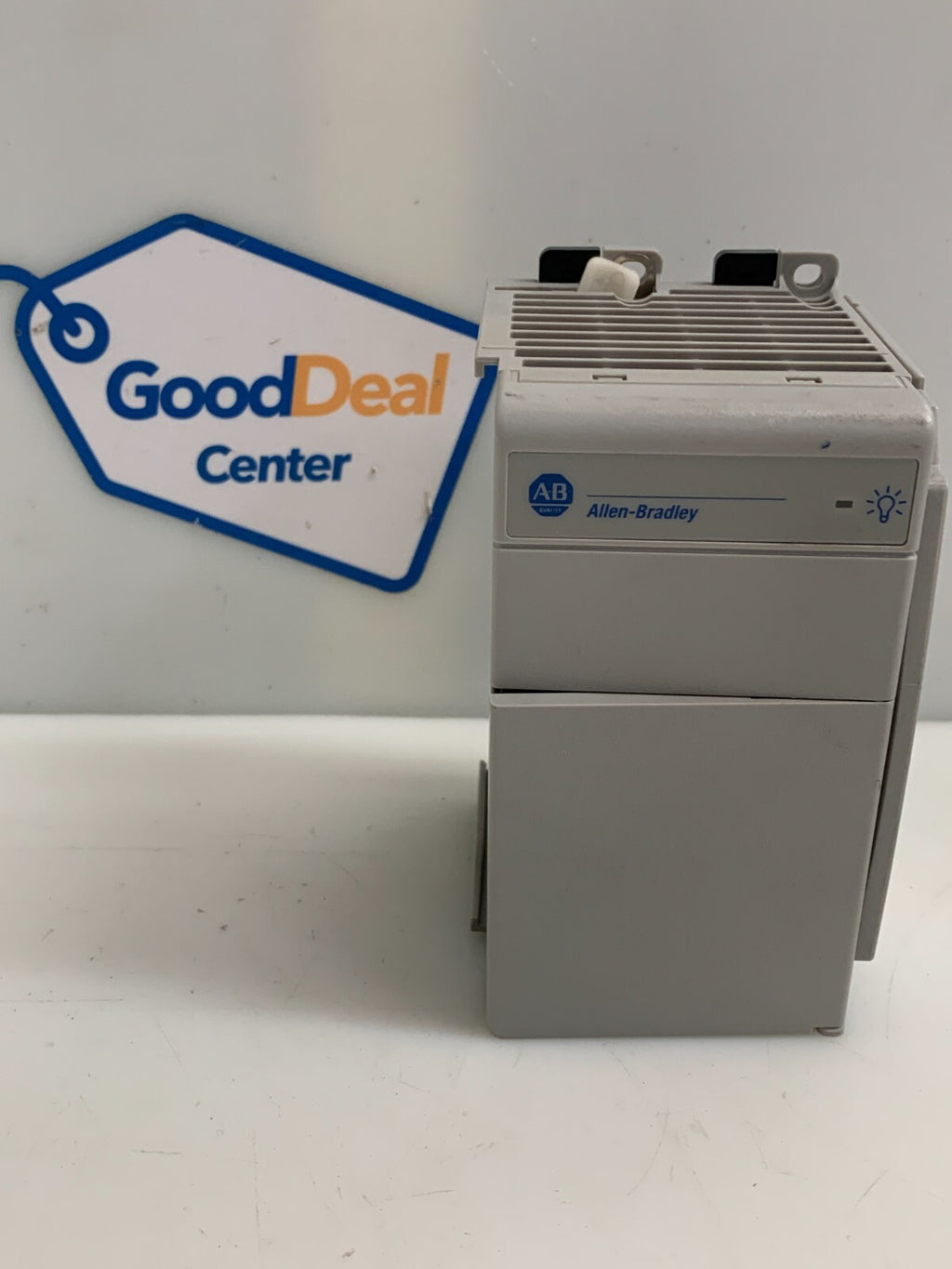 ALLEN BRADLEY   Compact I/O Power Supply  1769-PA4