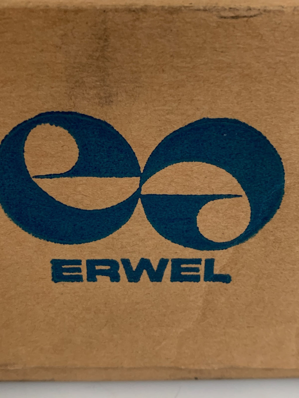 ERWEL INVERTED BUCKET STEAM TRAPS REPAIR KIT TYPE AC, C ST200-30