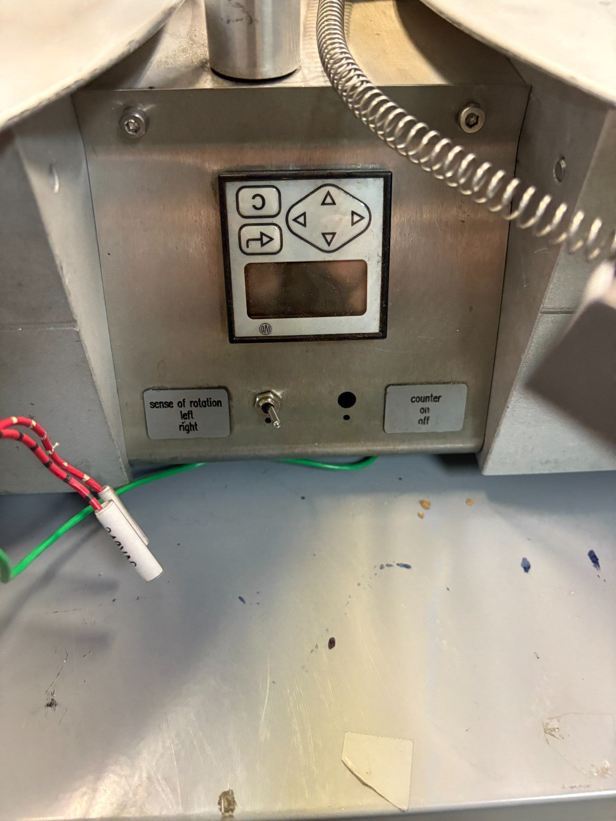 HERMA LABEL REWINDER #762879